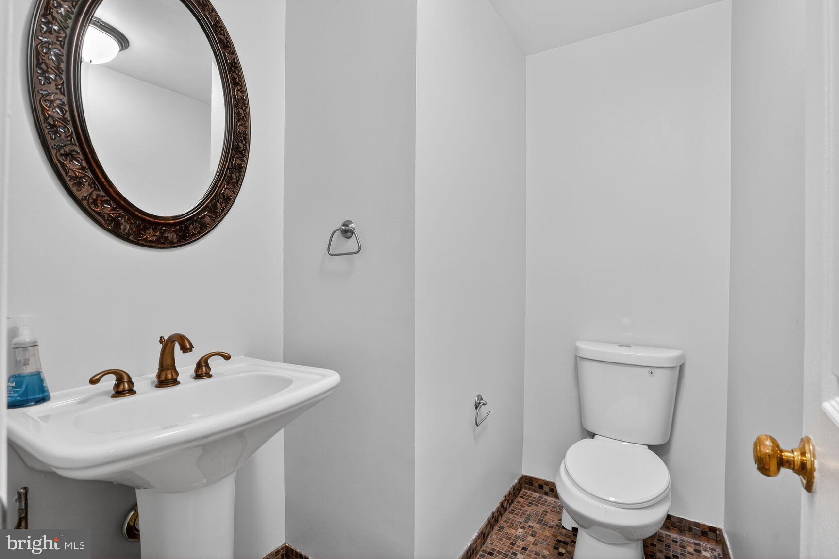 MILLWOOD ESTATES - Residential