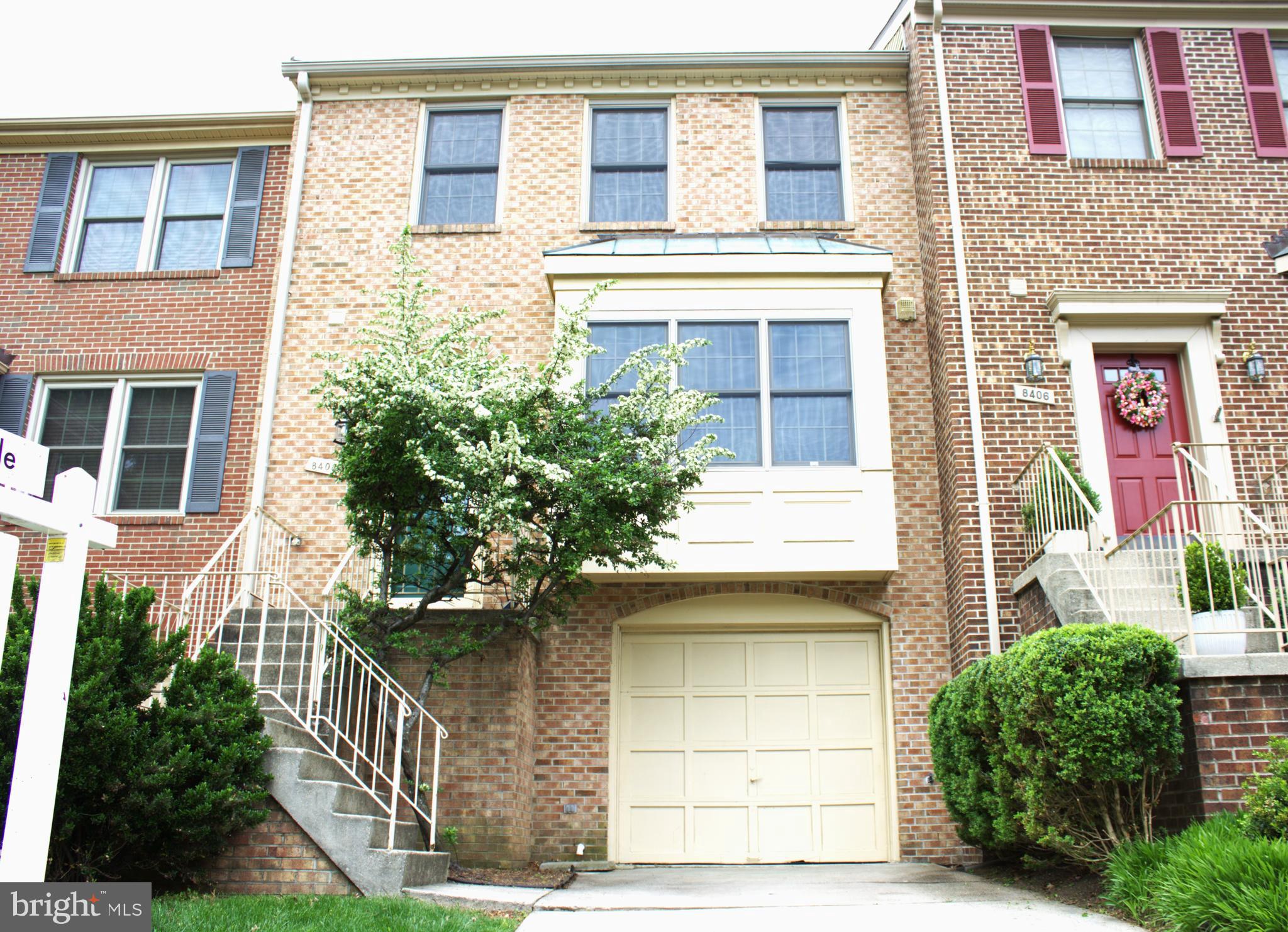 MILLWOOD ESTATES - Residential
