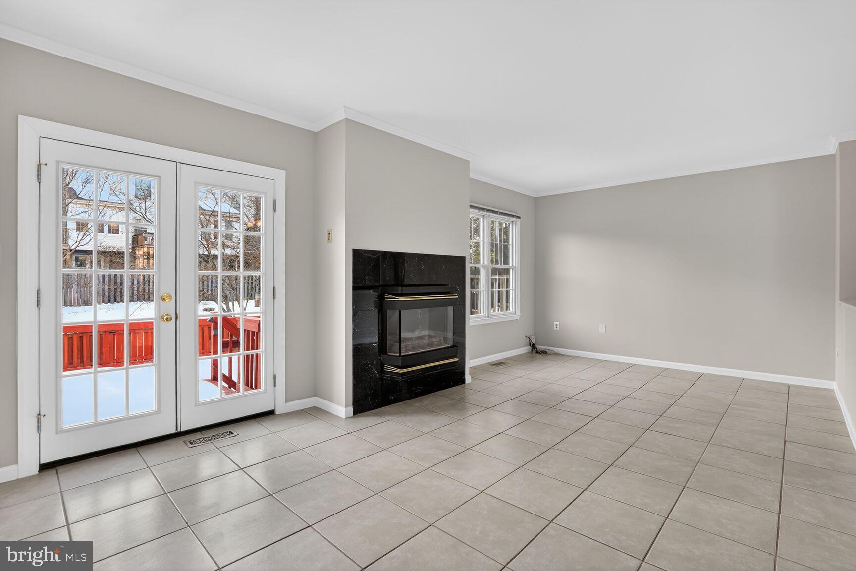 MILLWOOD ESTATES - Residential