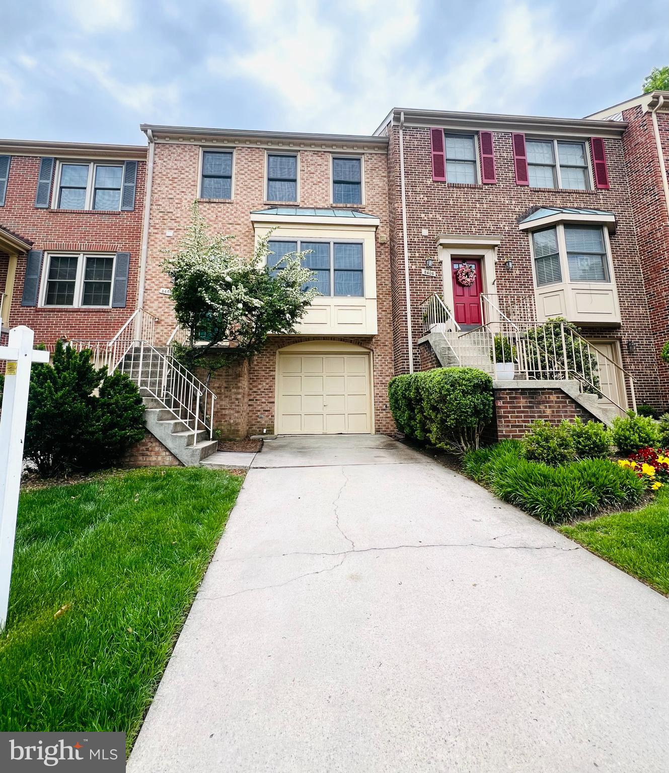 MILLWOOD ESTATES - Residential