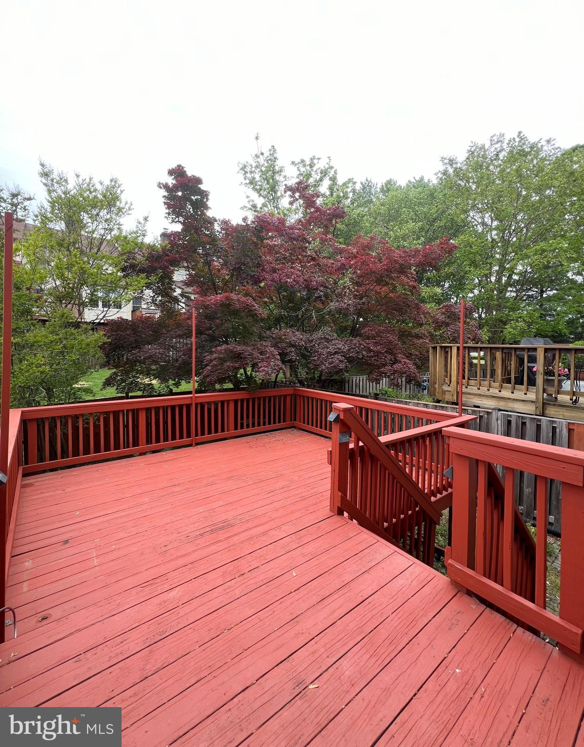 MILLWOOD ESTATES - Residential