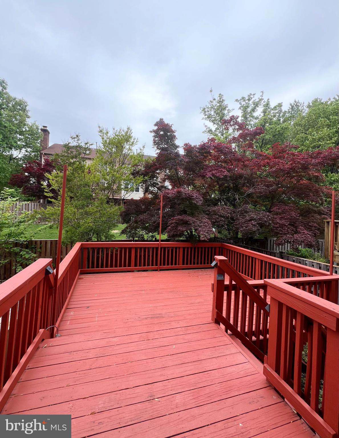 MILLWOOD ESTATES - Residential
