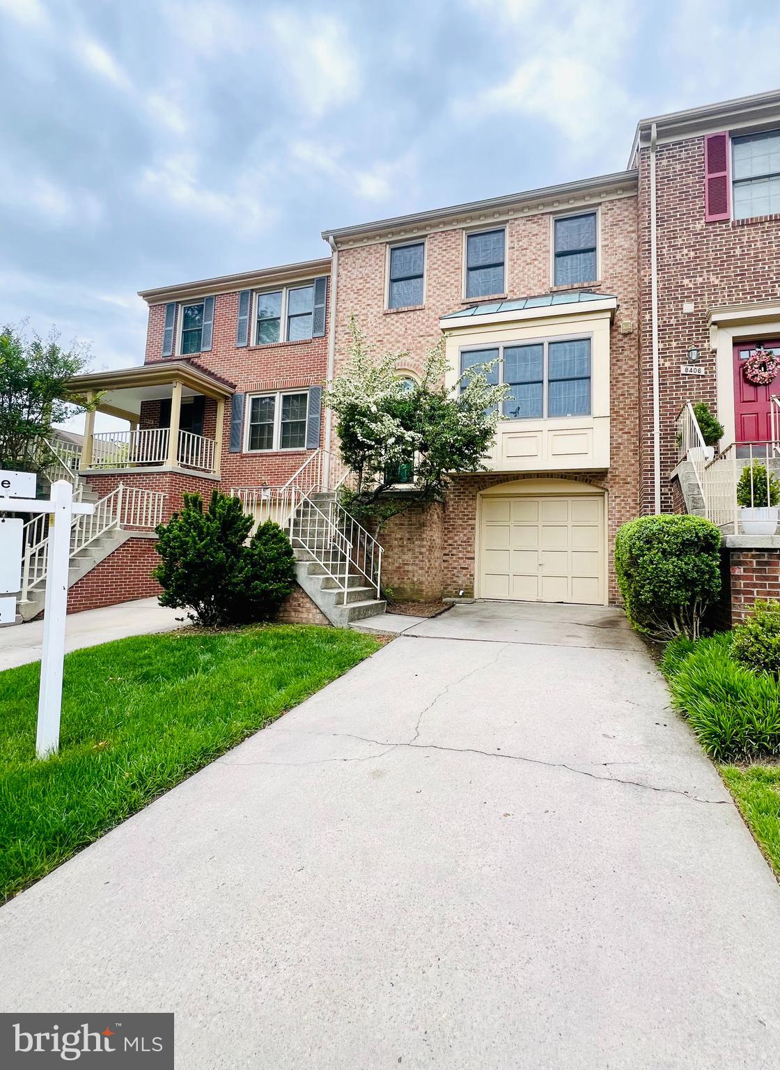 MILLWOOD ESTATES - Residential