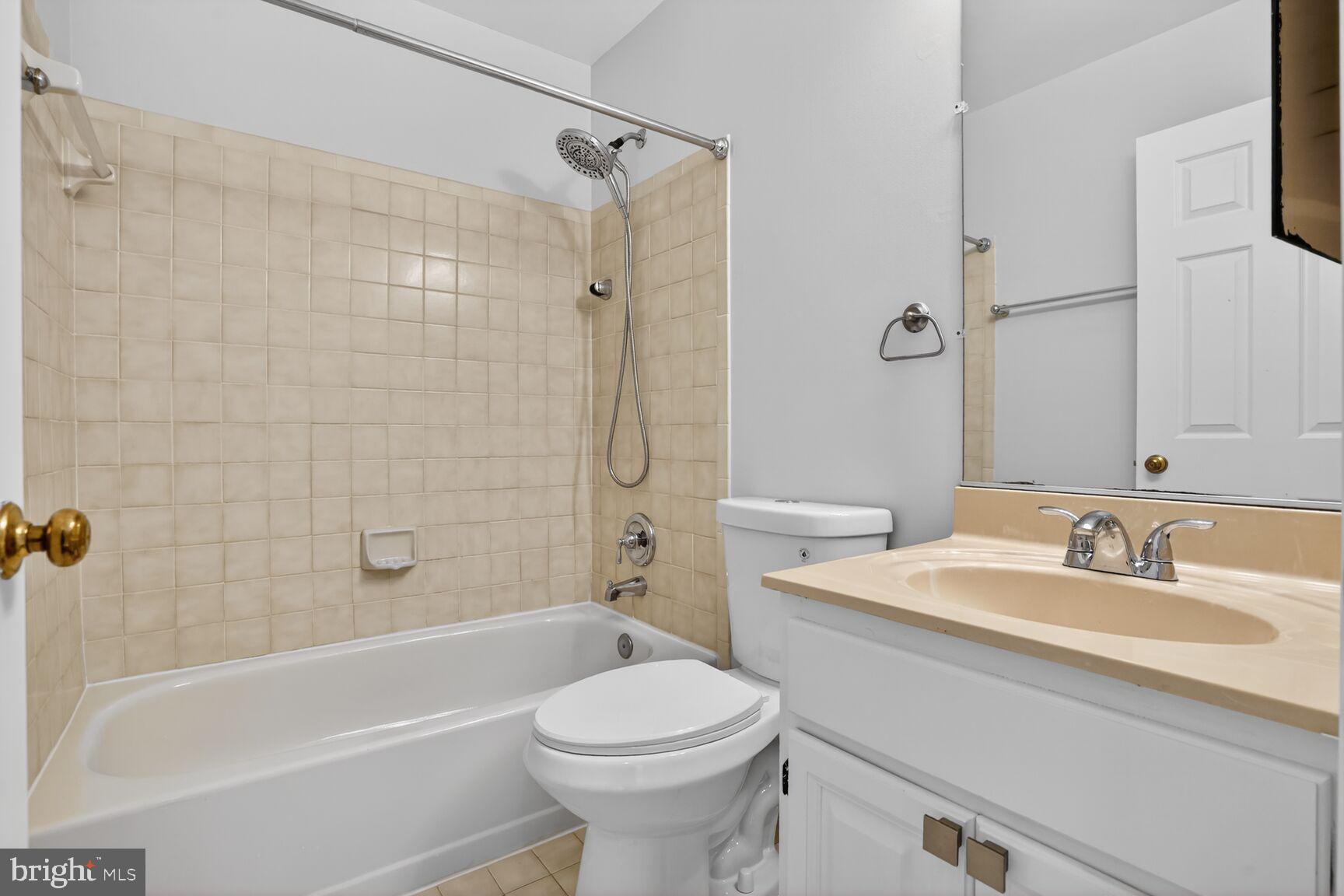 MILLWOOD ESTATES - Residential