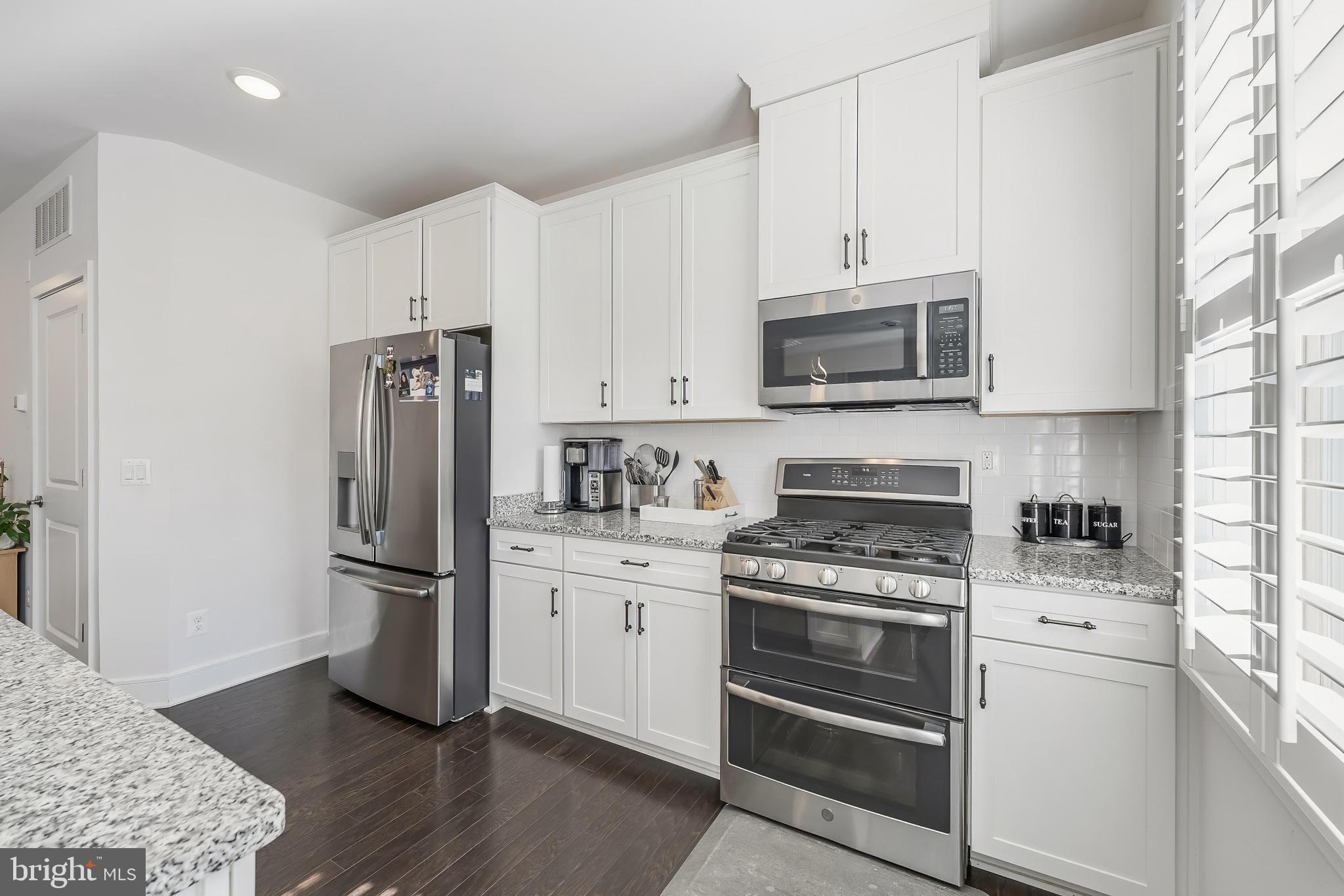 42881 LITTLEHALES TERRACE