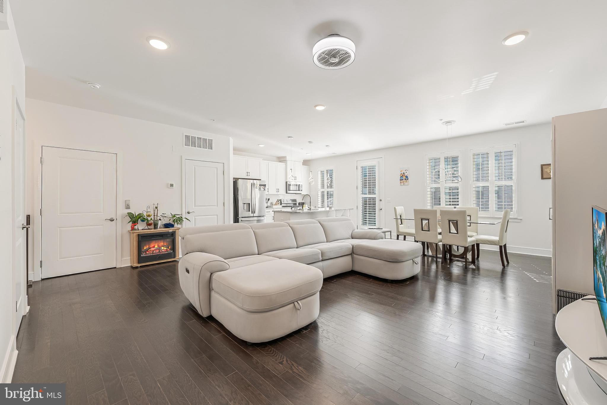 42881 LITTLEHALES TERRACE