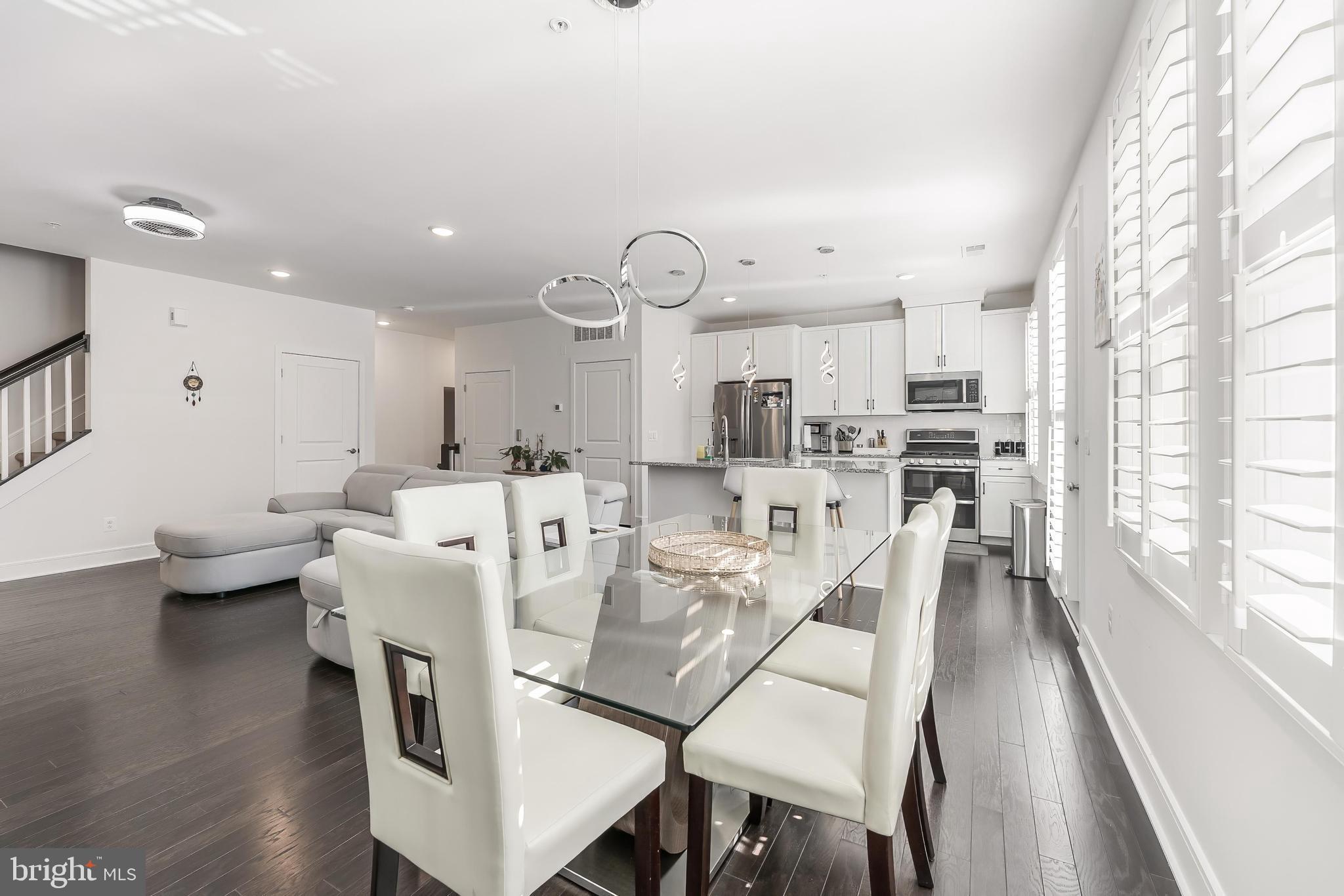 42881 LITTLEHALES TERRACE