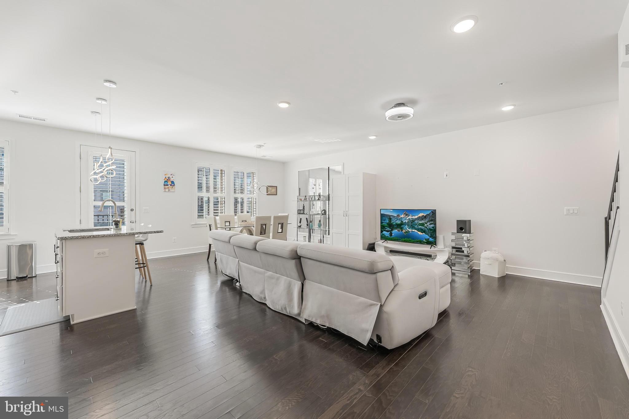 42881 LITTLEHALES TERRACE