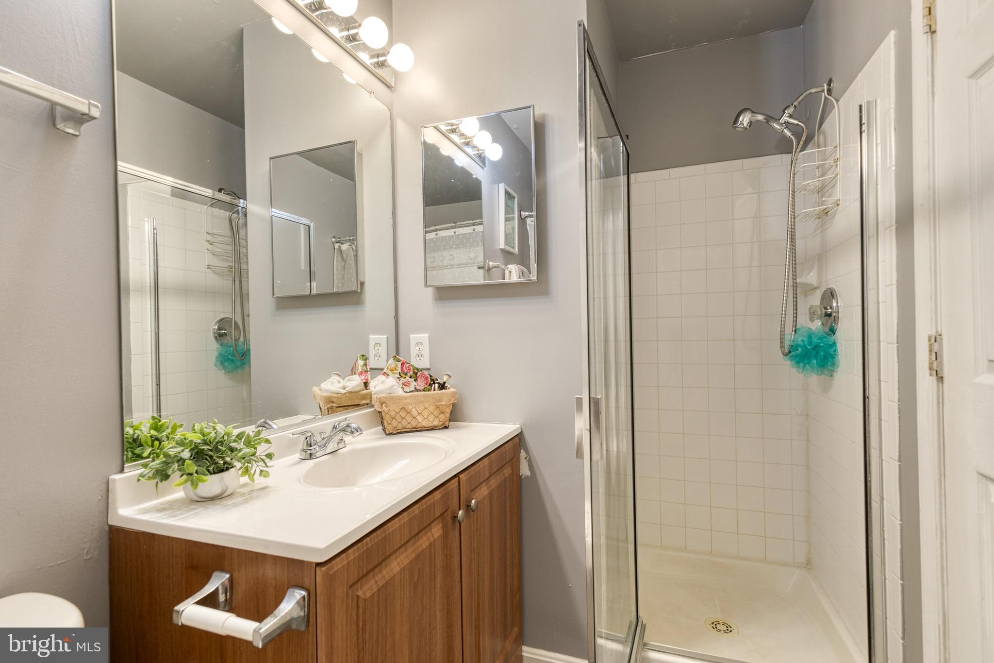 BOLTON HILL HISTORIC DISTRICT - Residential