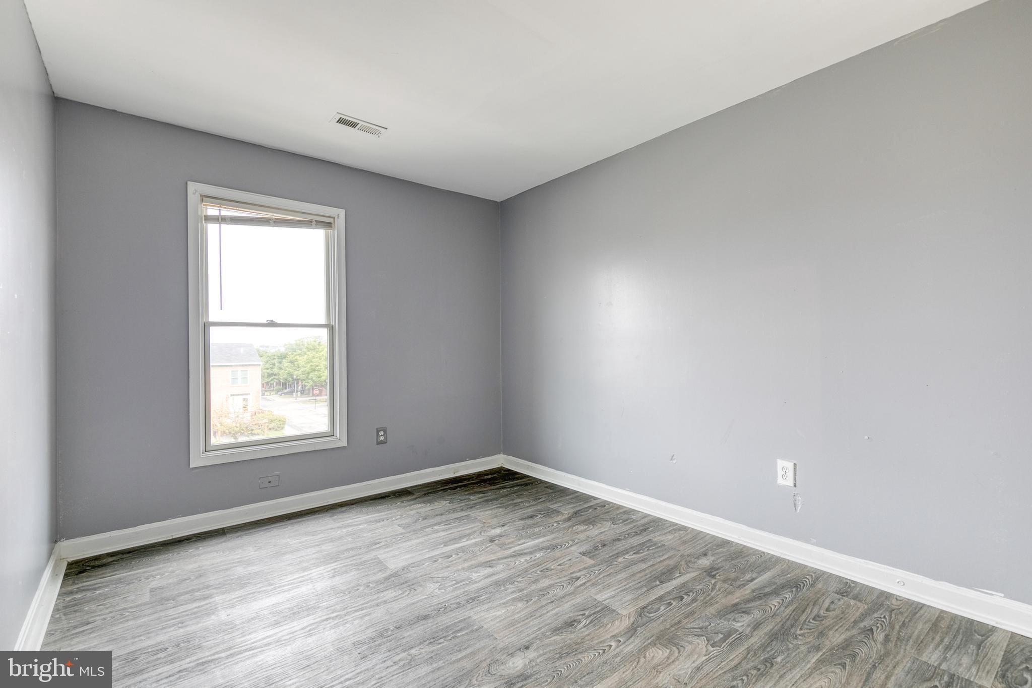 BOLTON HILL HISTORIC DISTRICT - Residential