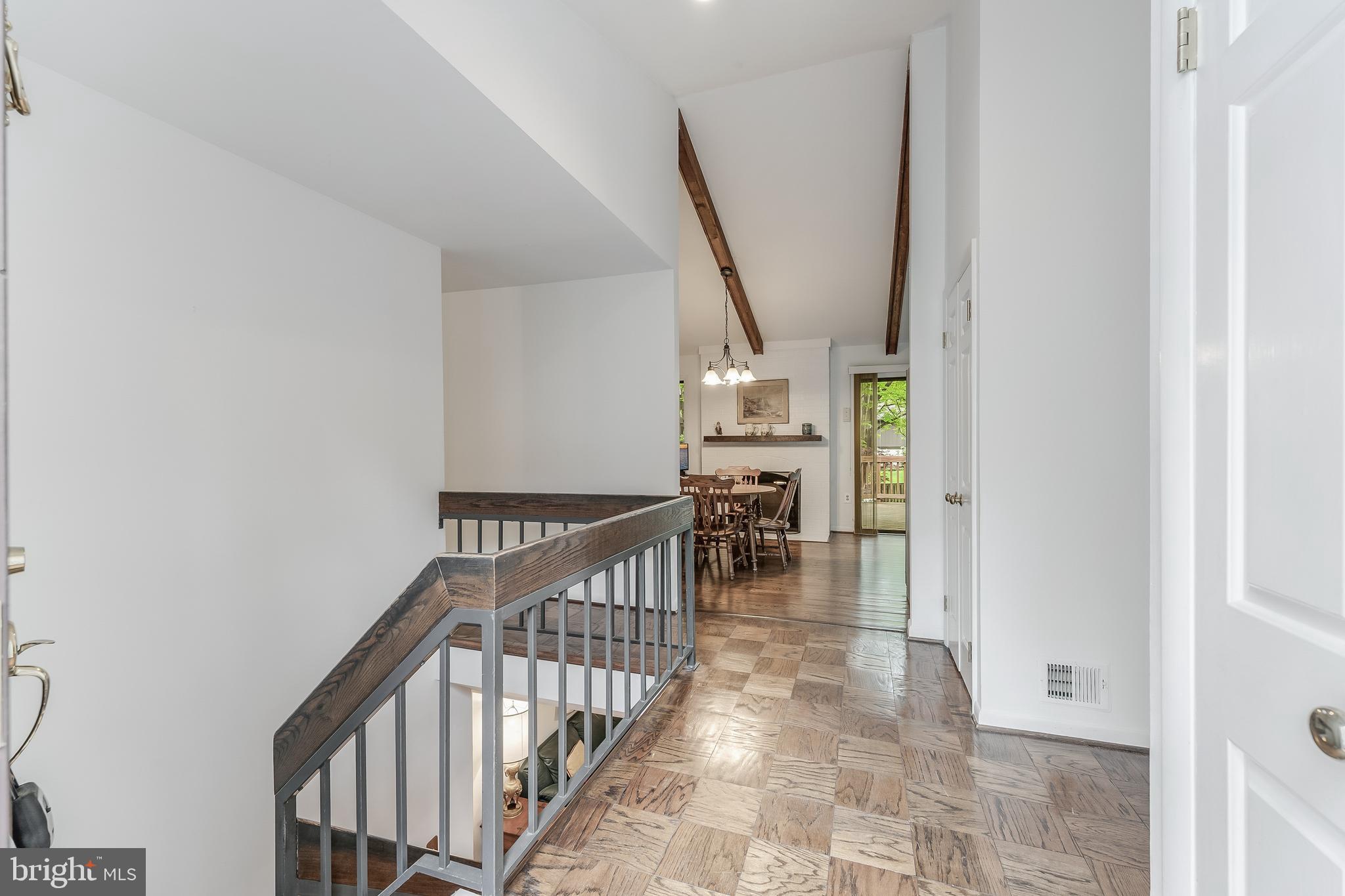 11819 BLUE SPRUCE ROAD