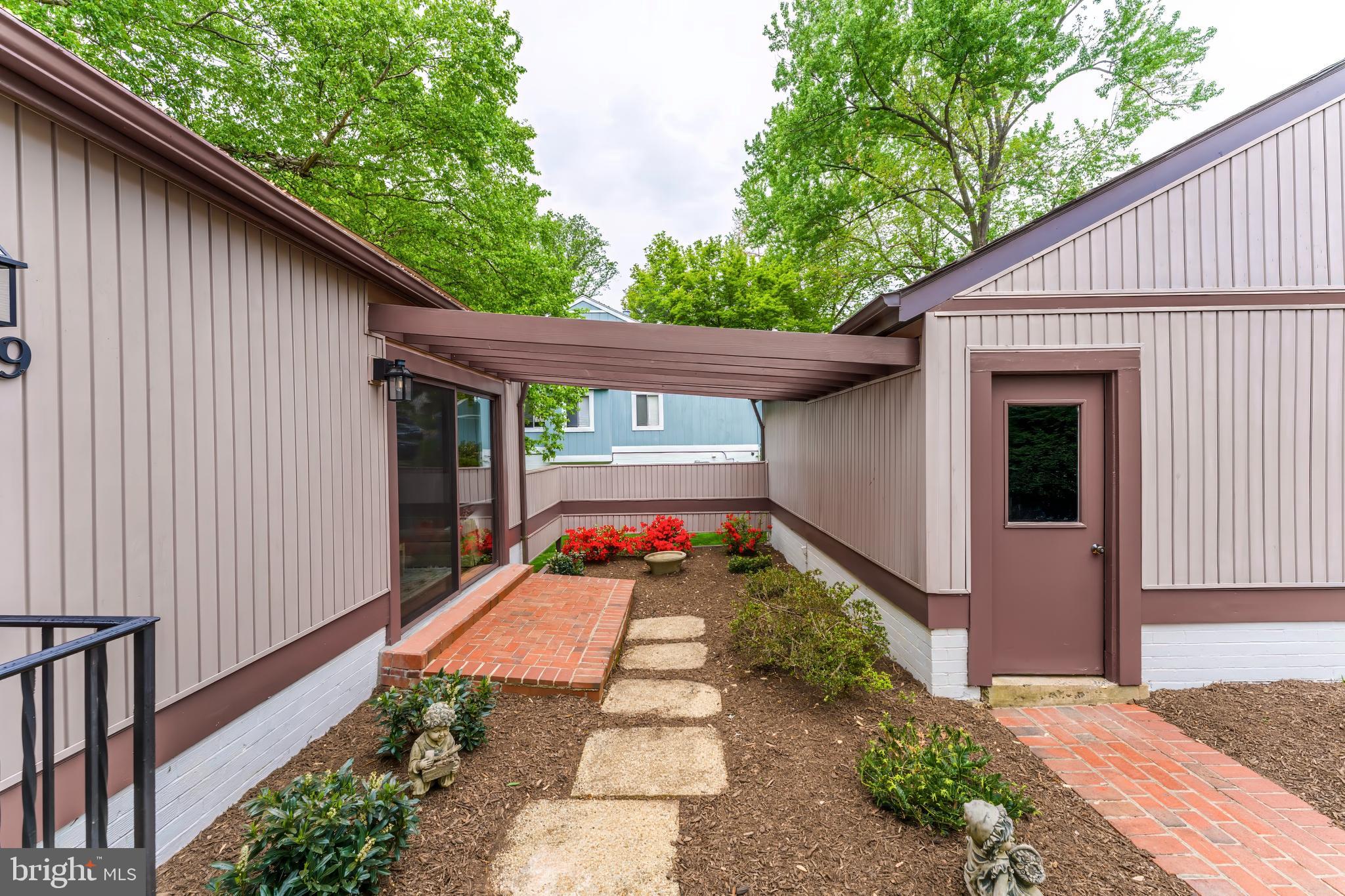 11819 BLUE SPRUCE ROAD