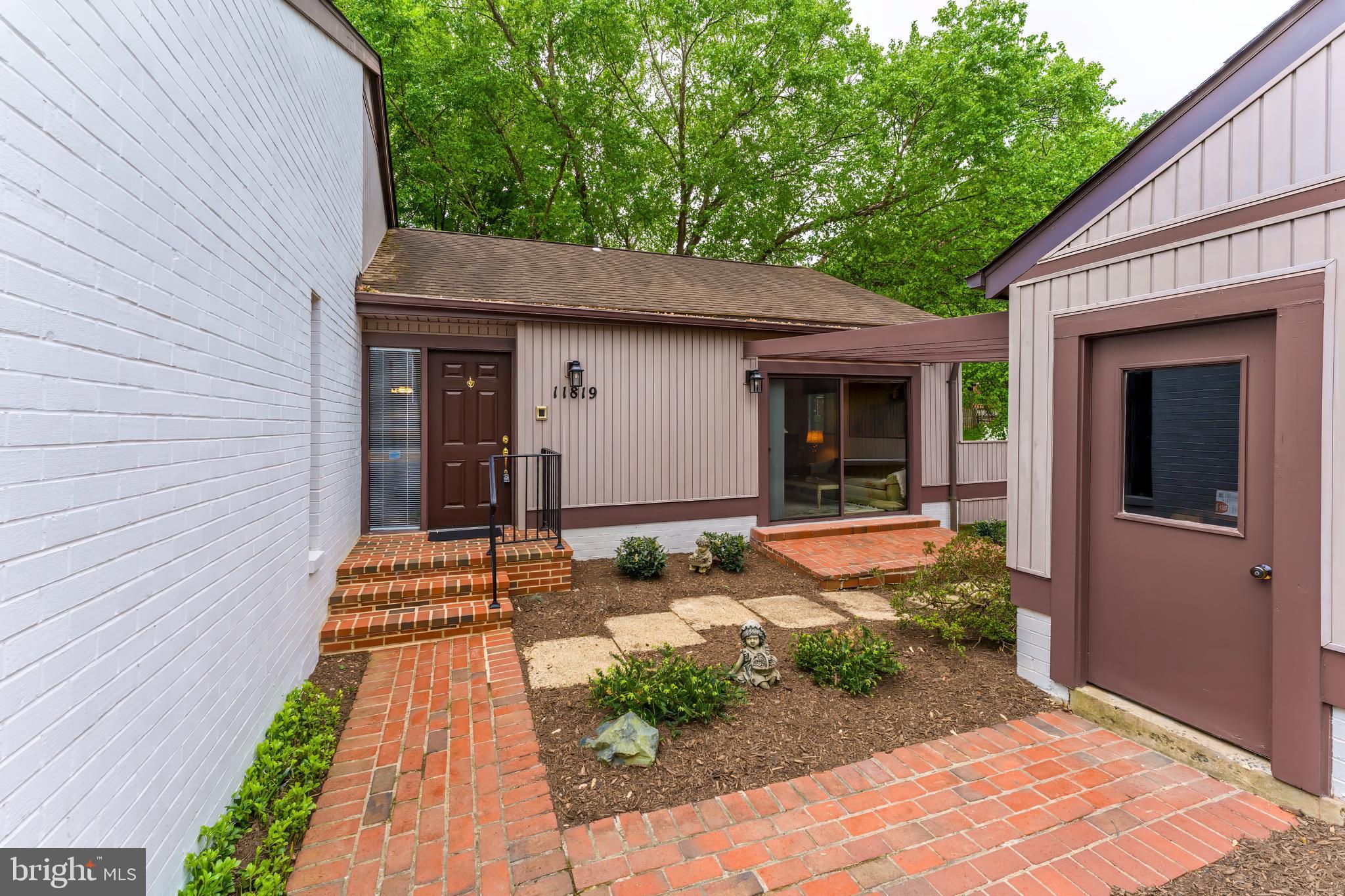 11819 BLUE SPRUCE ROAD