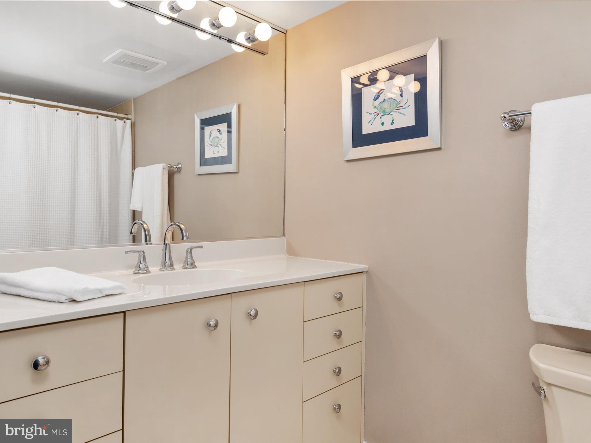 MOORINGS ON THE MAGOTHY - Residential