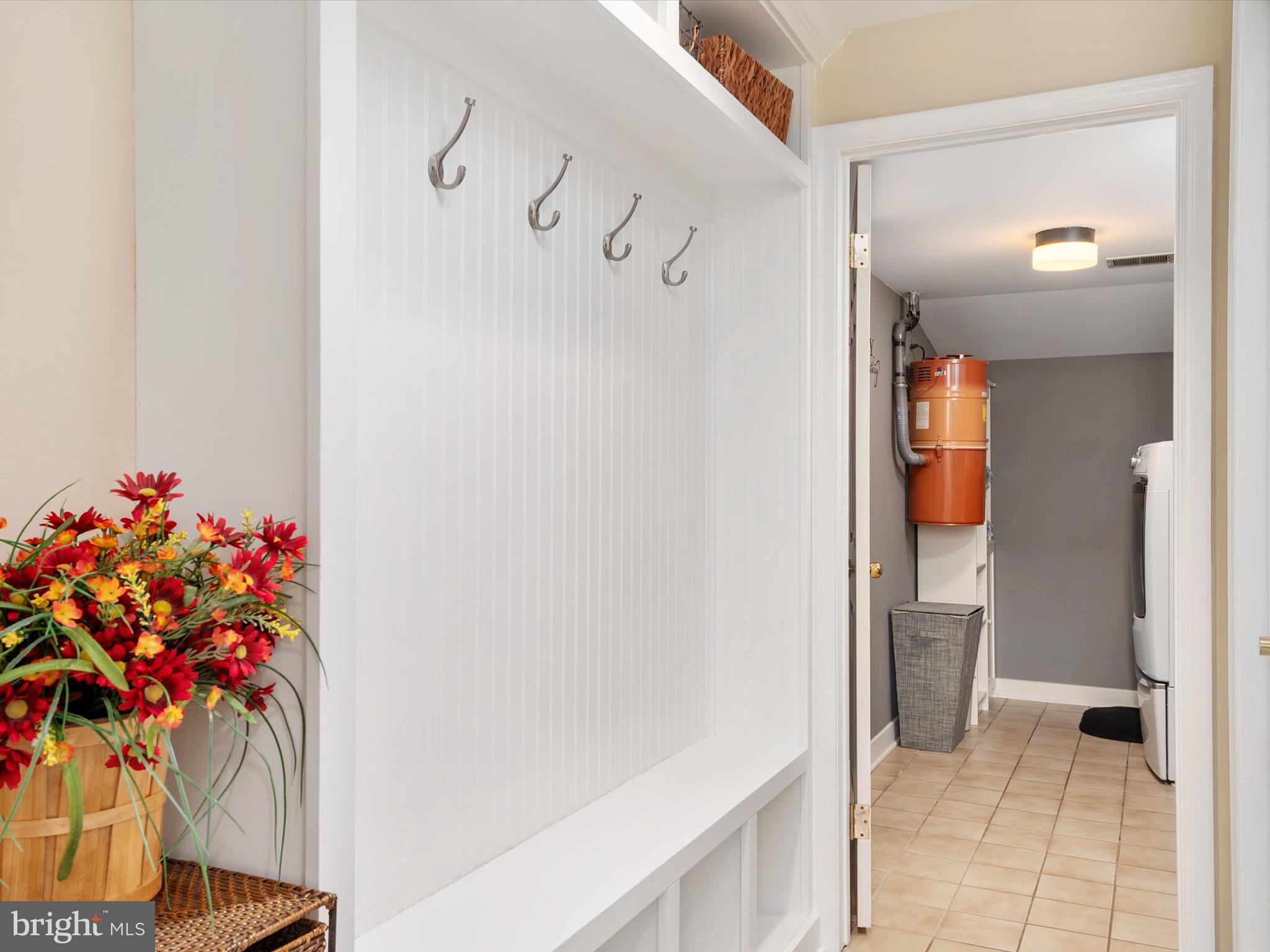 MOORINGS ON THE MAGOTHY - Residential