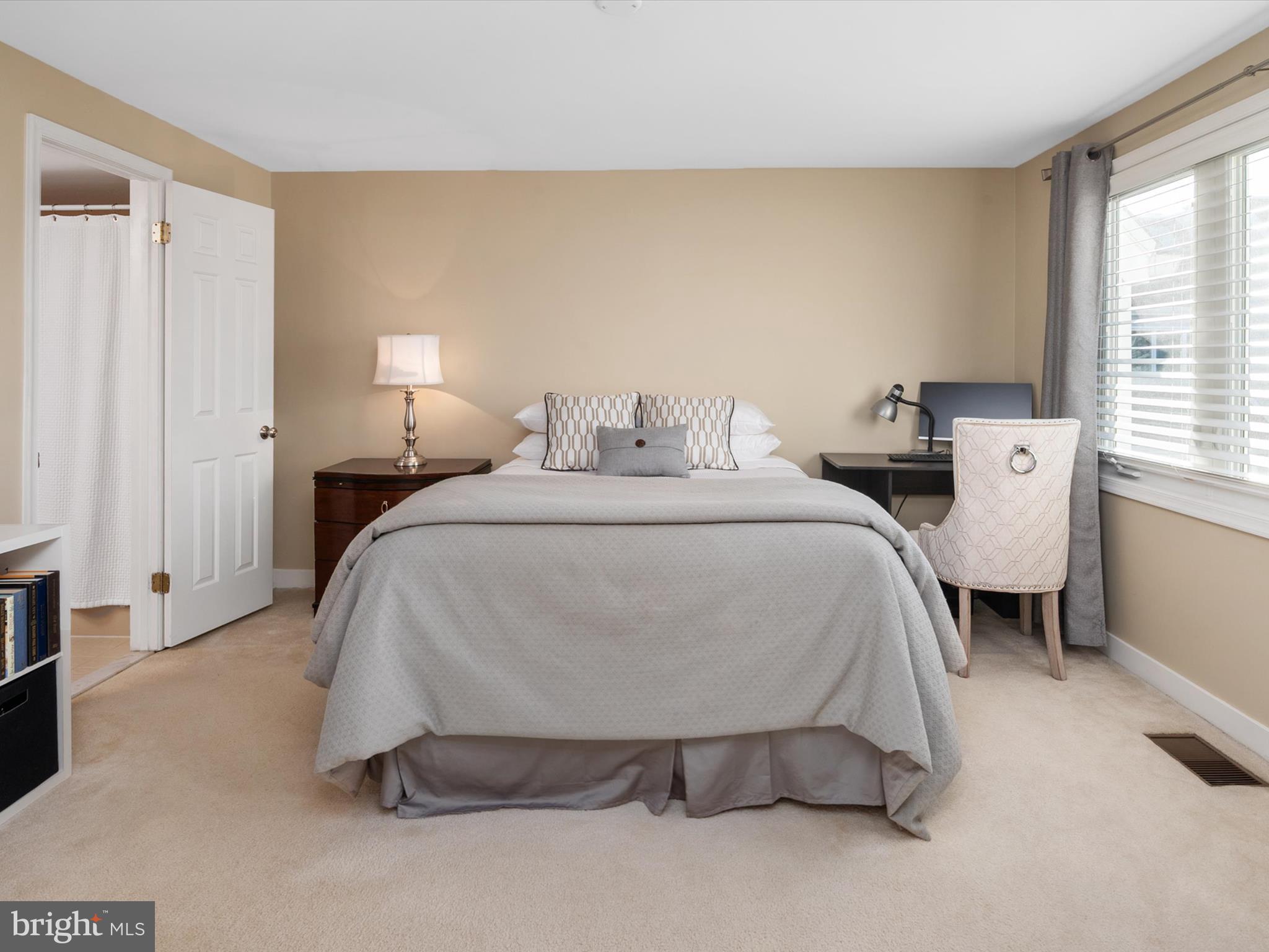 MOORINGS ON THE MAGOTHY - Residential