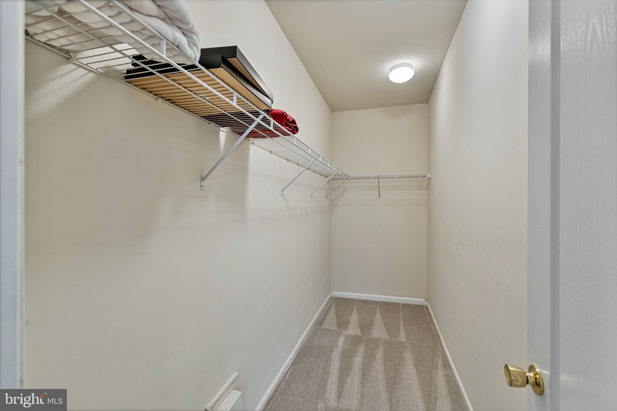 POTOMAC GREEN - Residential