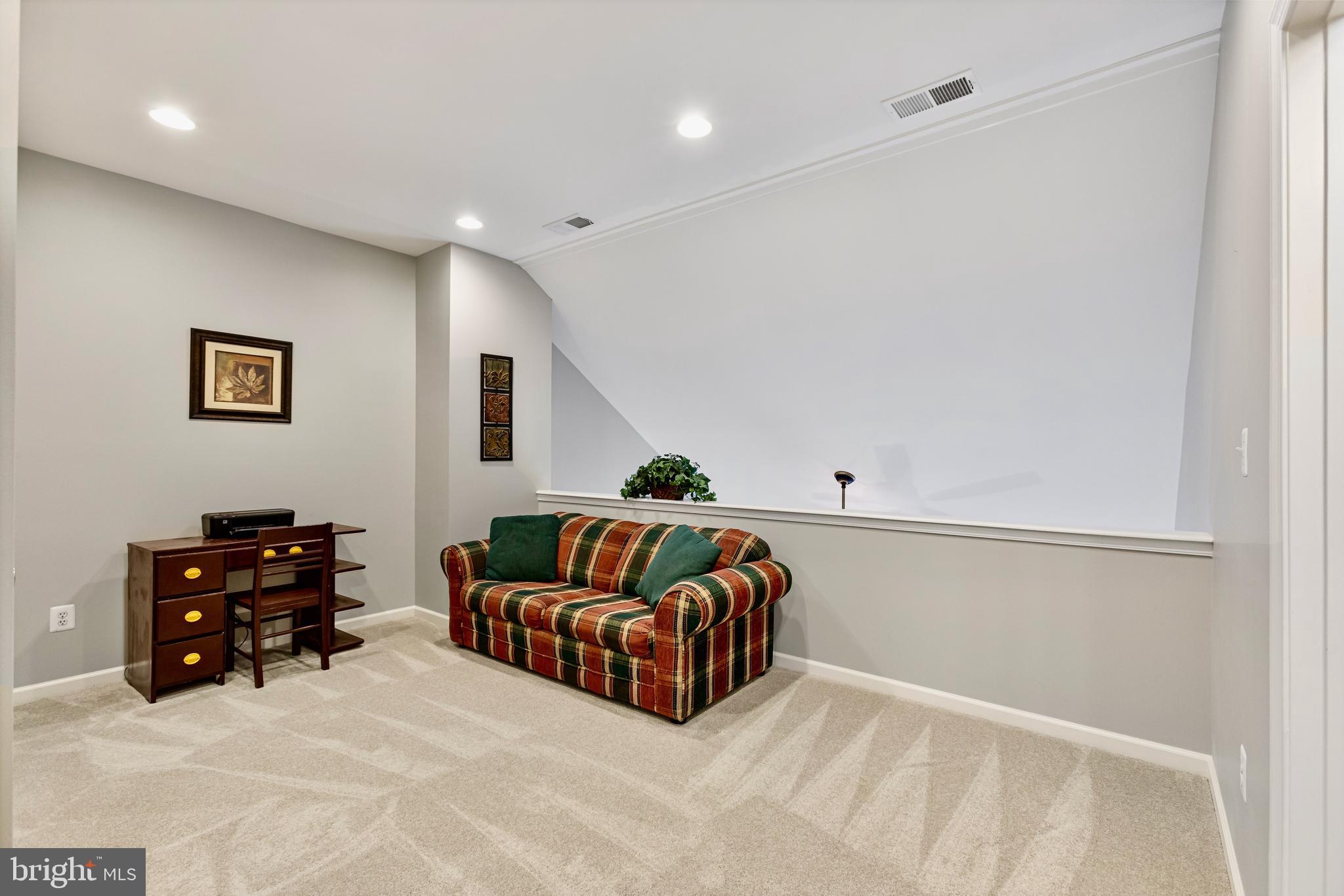 POTOMAC GREEN - Residential