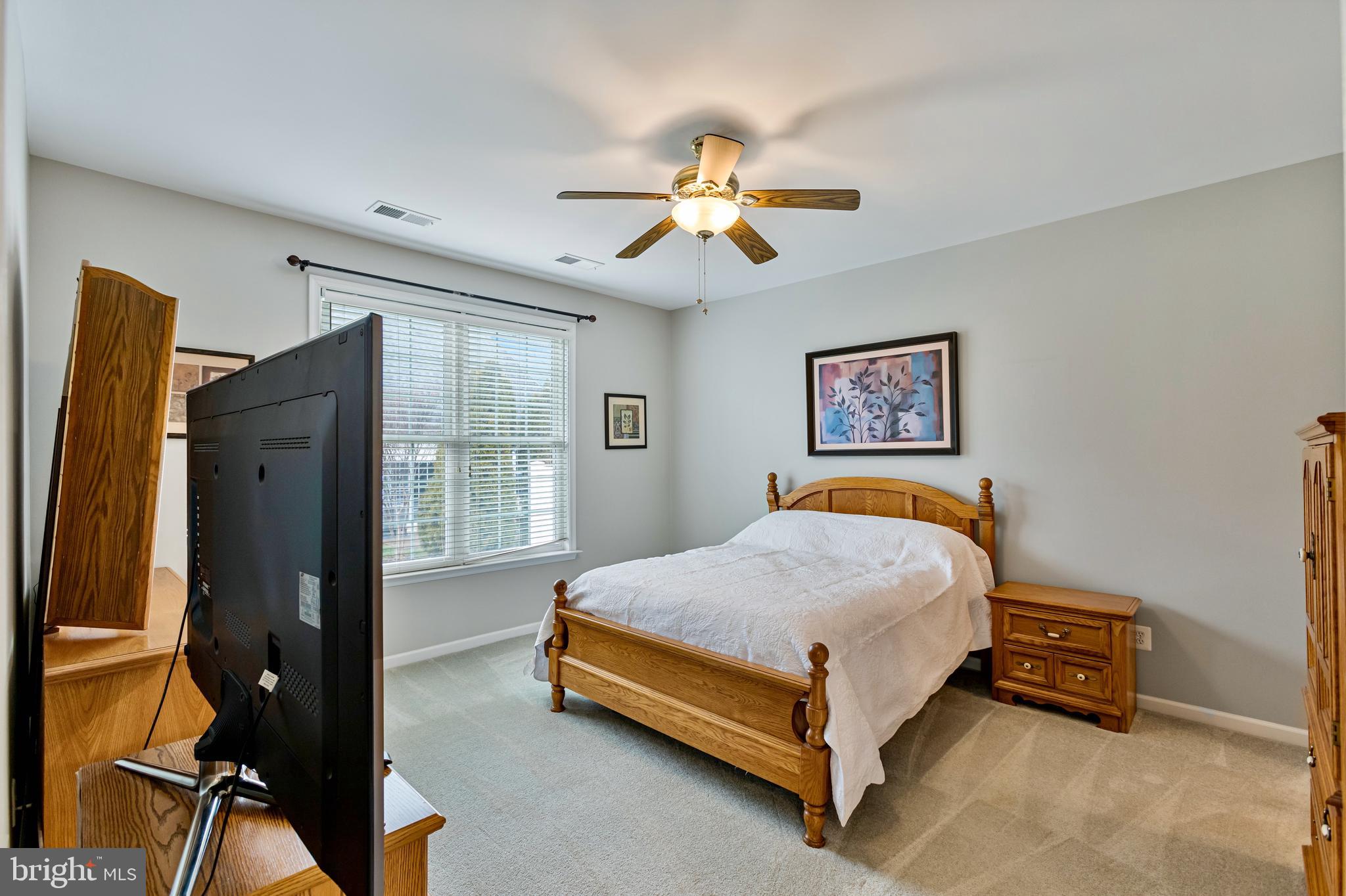 POTOMAC GREEN - Residential