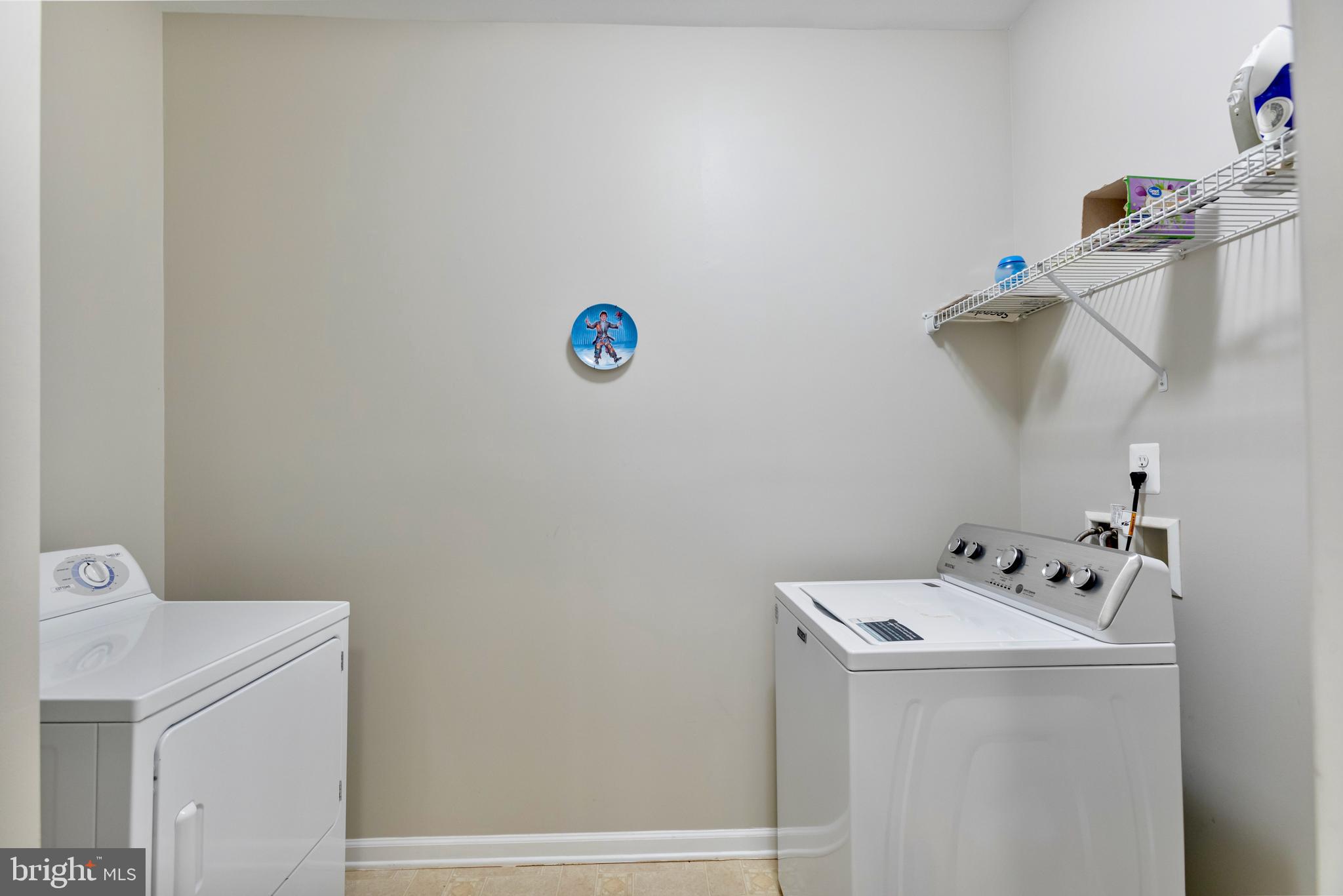 POTOMAC GREEN - Residential