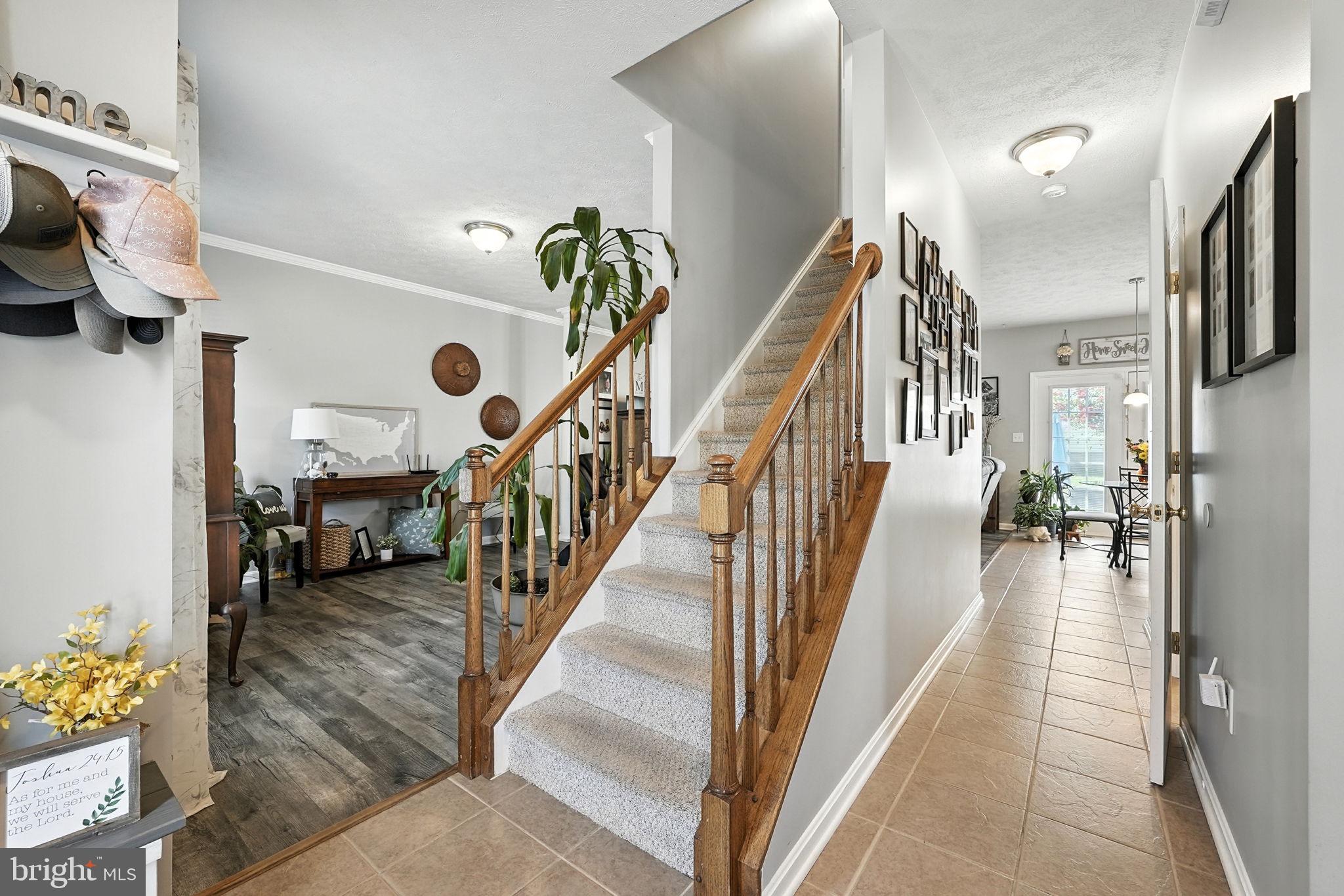 OAKLAND PARK - Residential