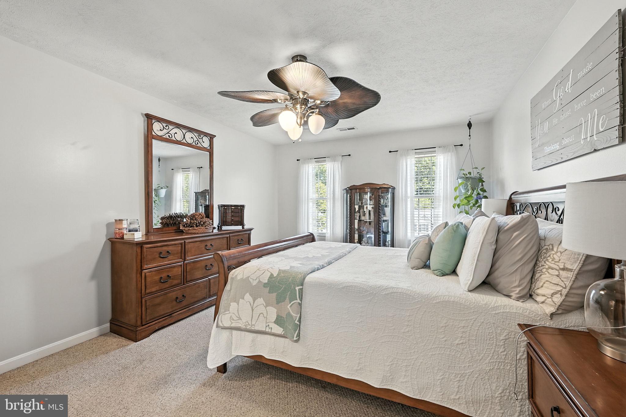 OAKLAND PARK - Residential