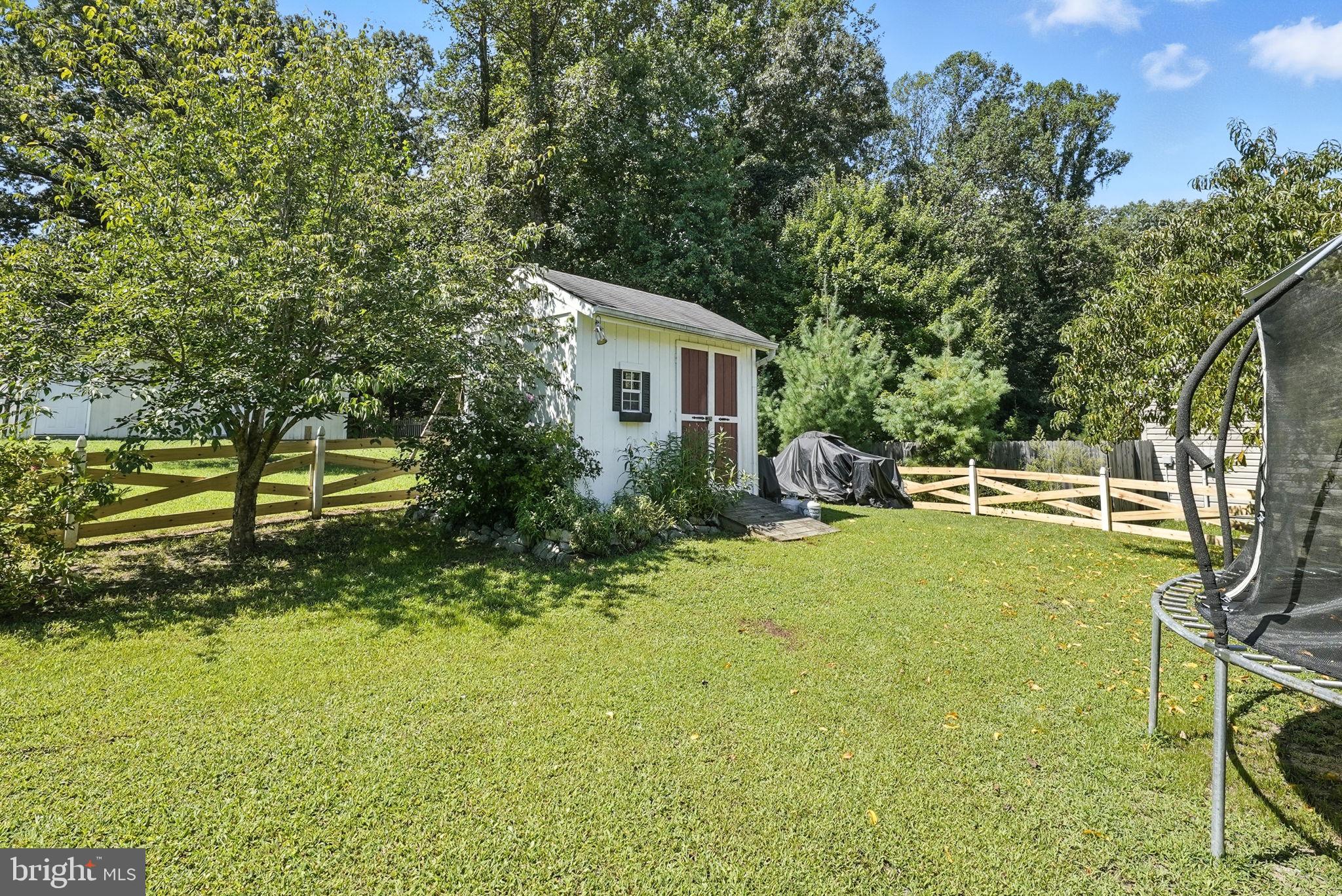 OAKLAND PARK - Residential