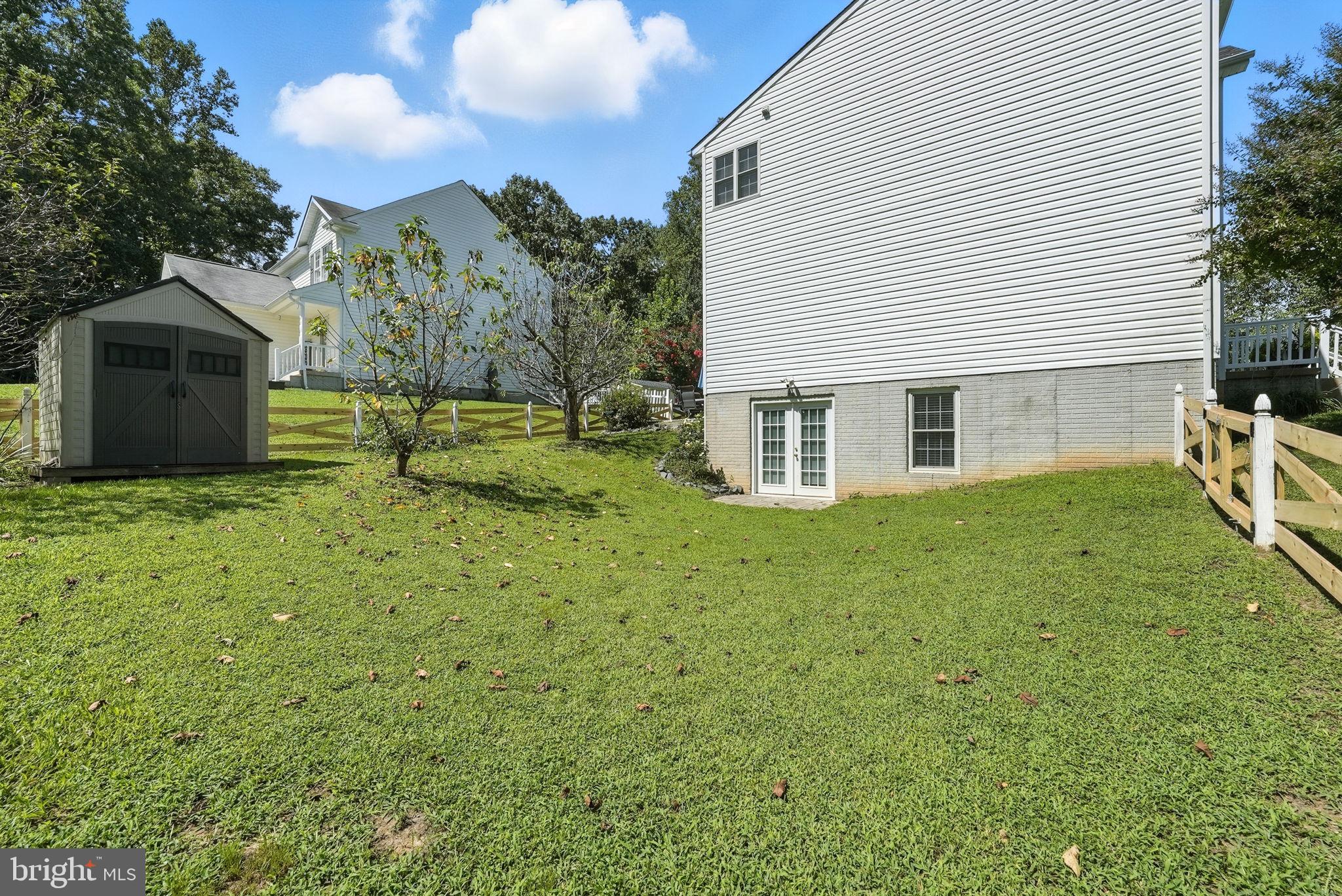 OAKLAND PARK - Residential