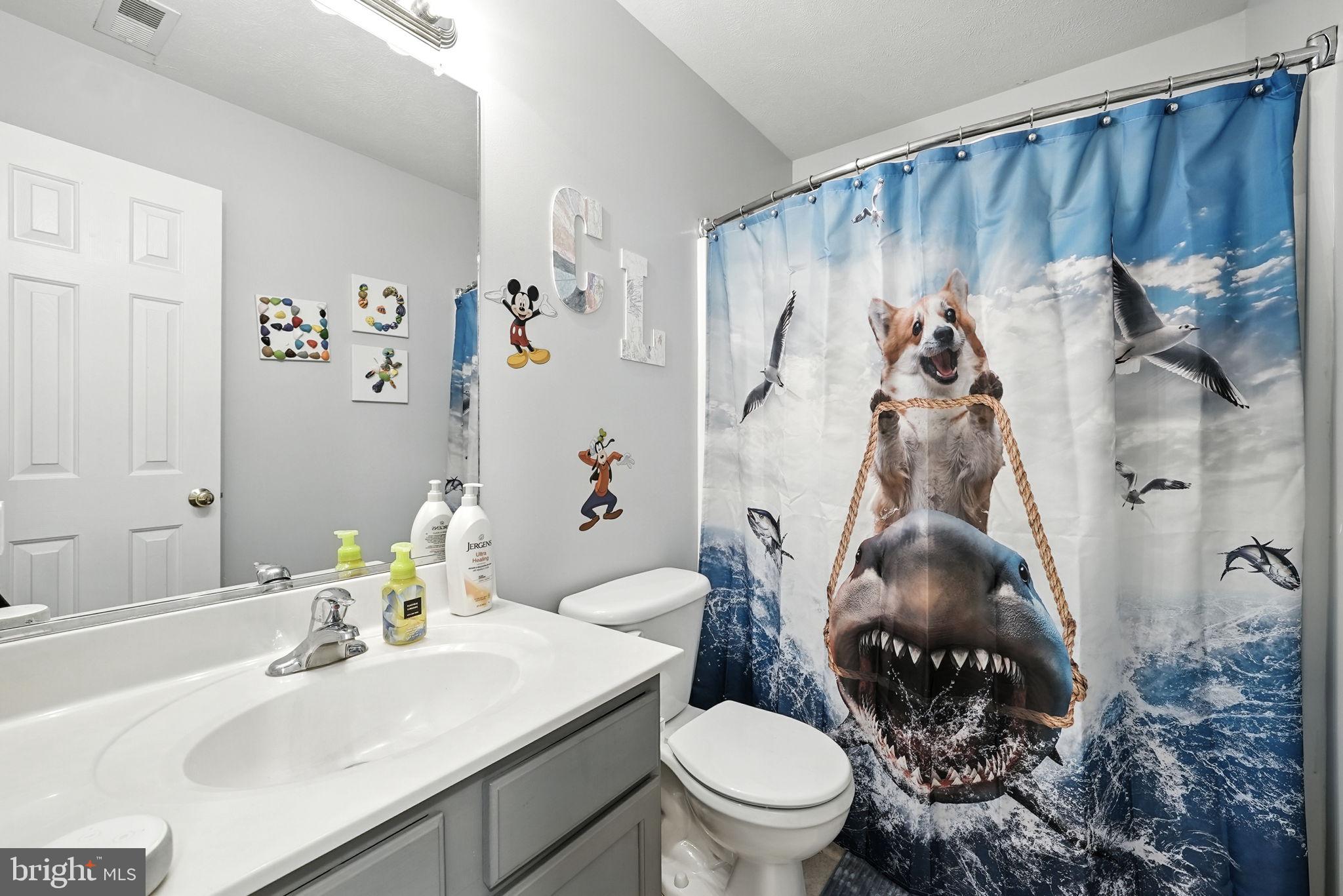 OAKLAND PARK - Residential