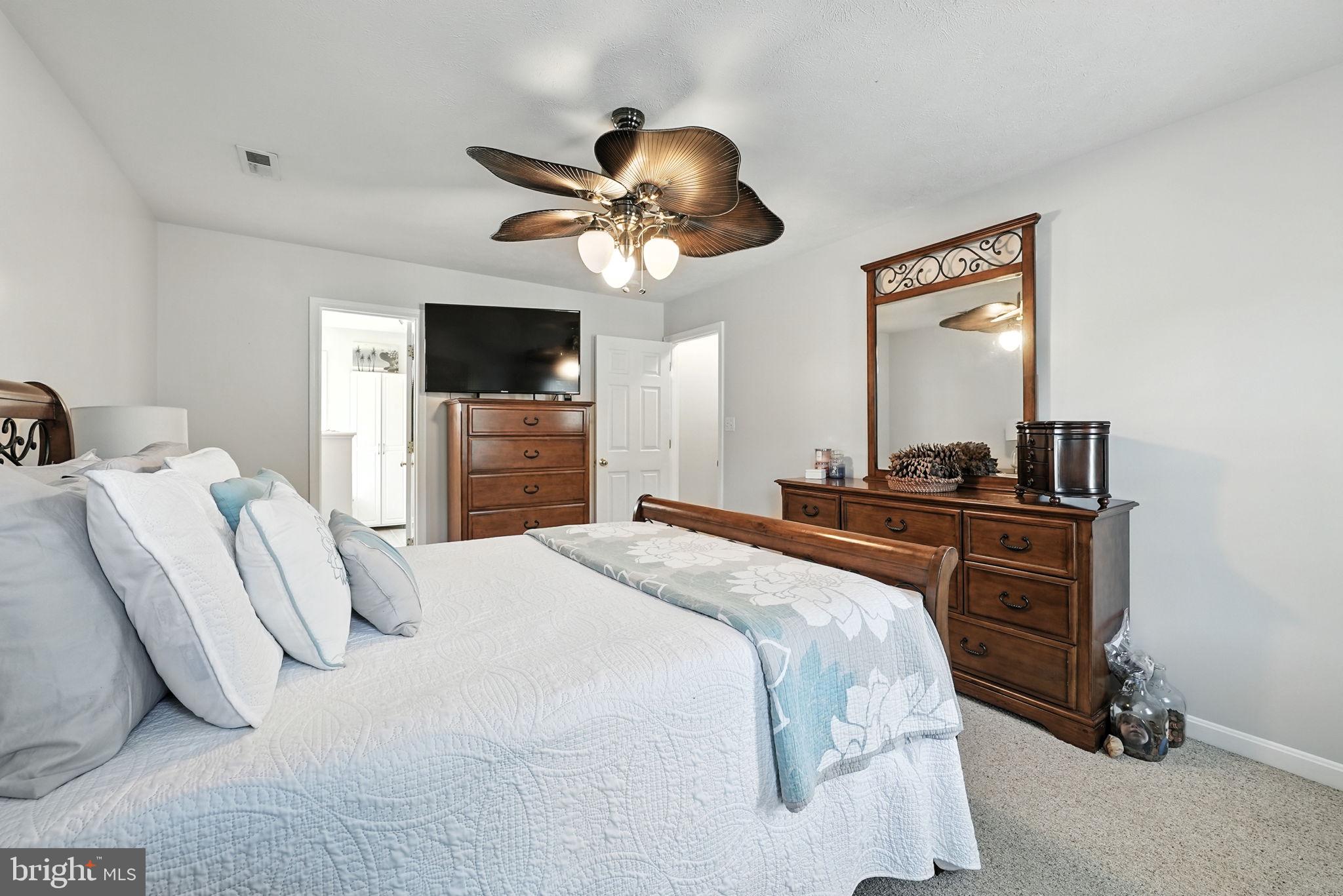 OAKLAND PARK - Residential