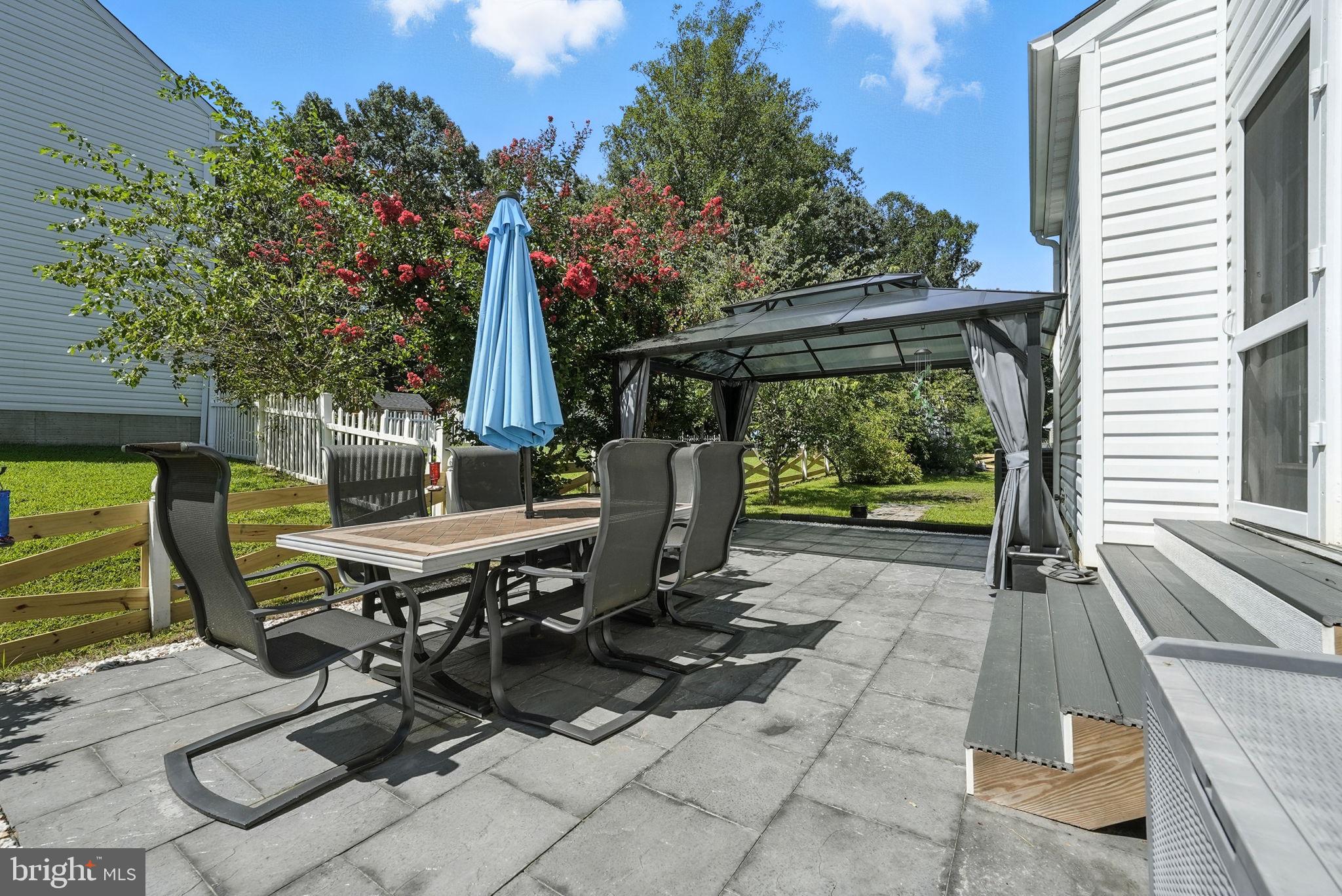 OAKLAND PARK - Residential