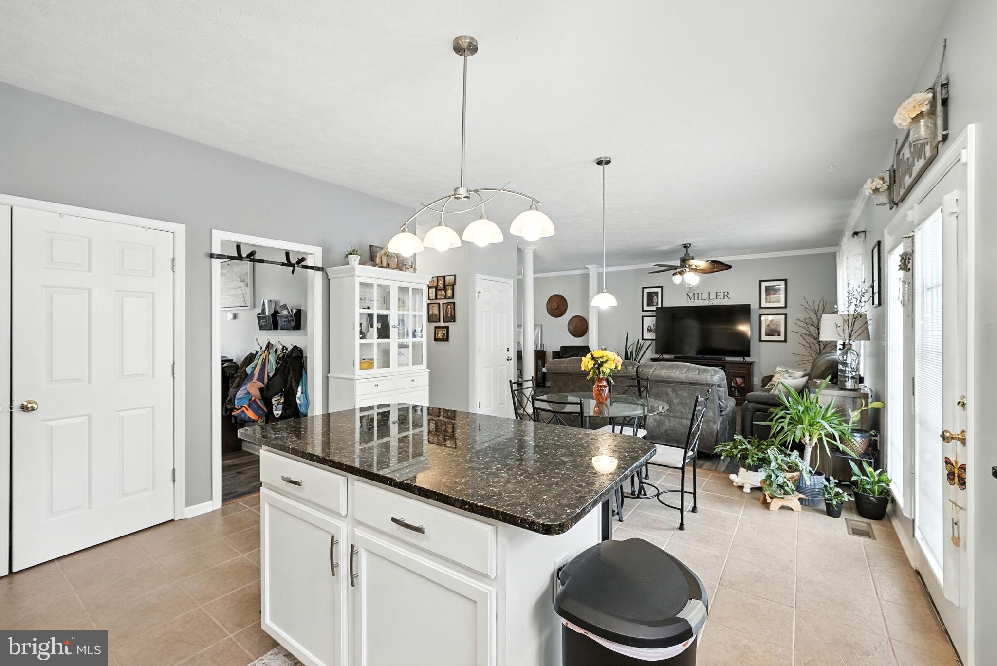 OAKLAND PARK - Residential