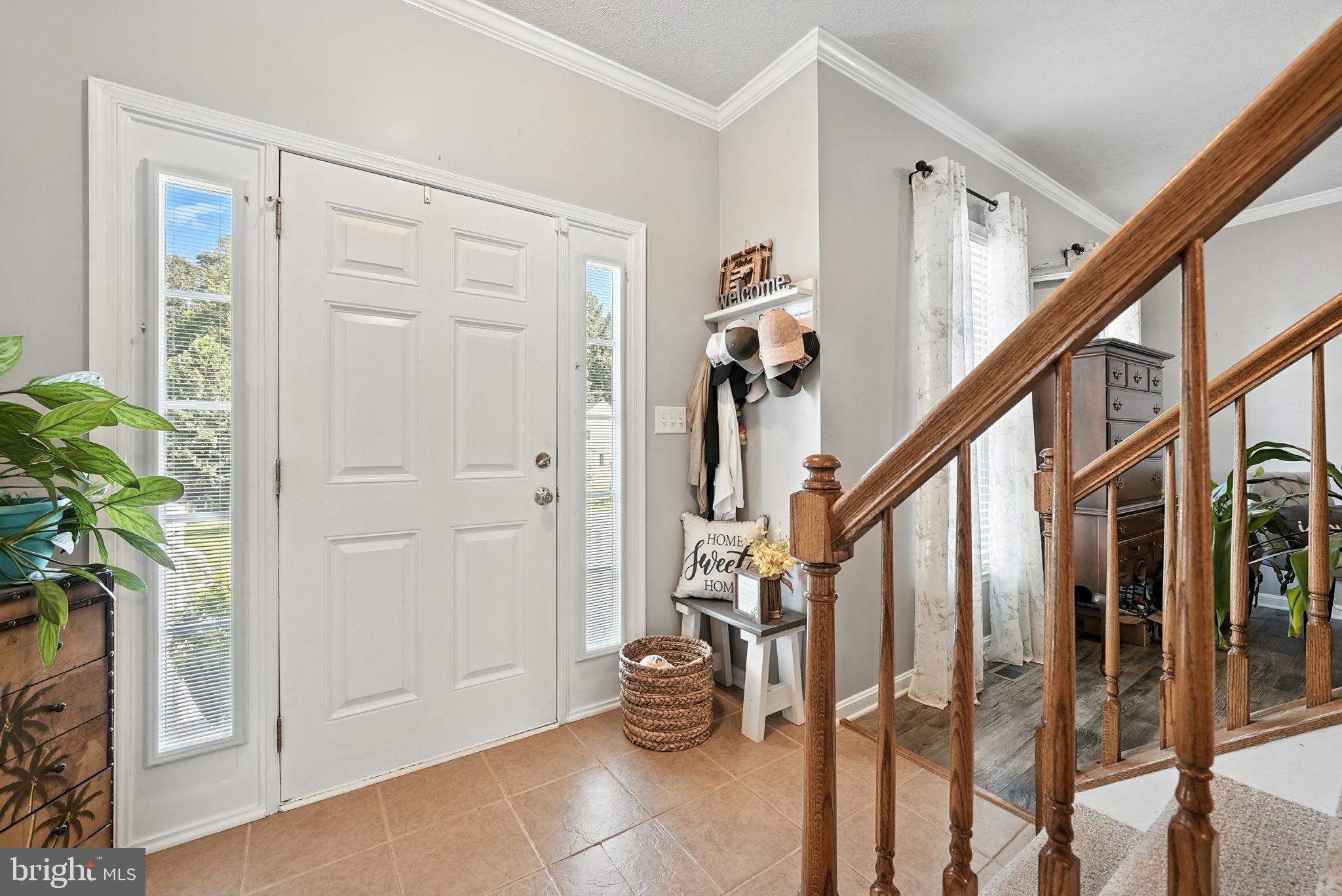 OAKLAND PARK - Residential