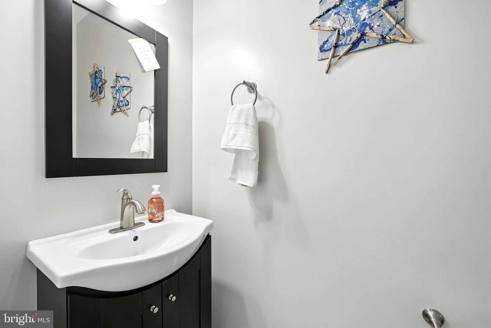 OAKLAND PARK - Residential