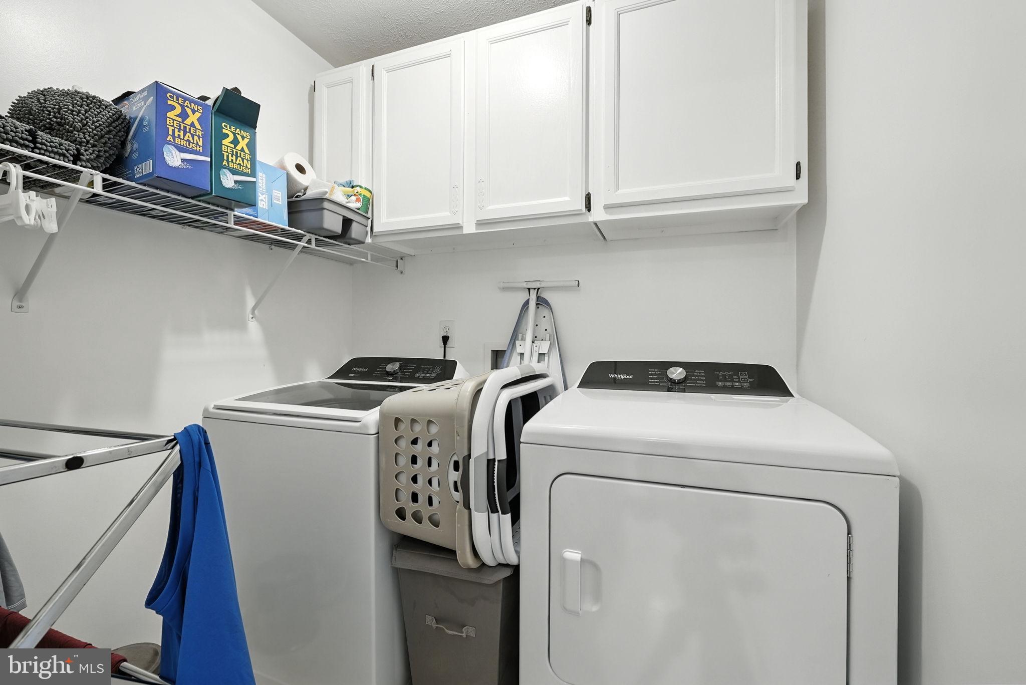 OAKLAND PARK - Residential