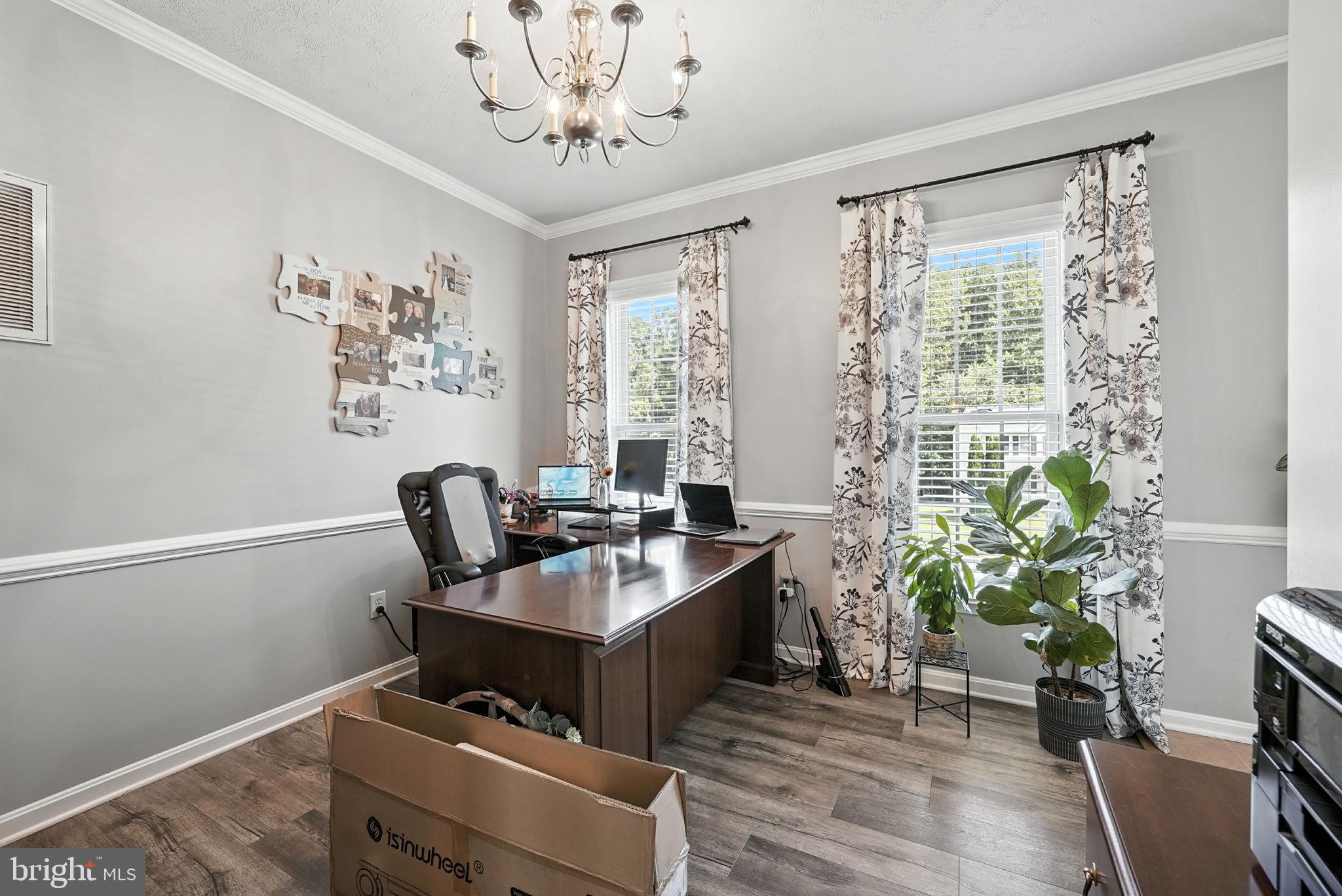 OAKLAND PARK - Residential