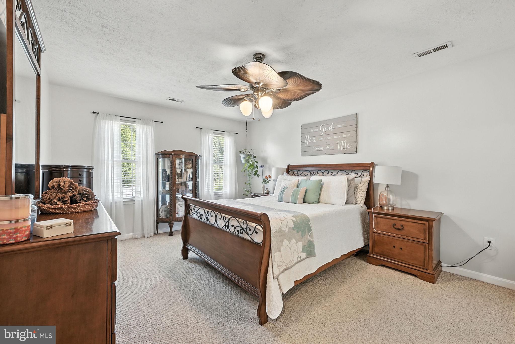 OAKLAND PARK - Residential