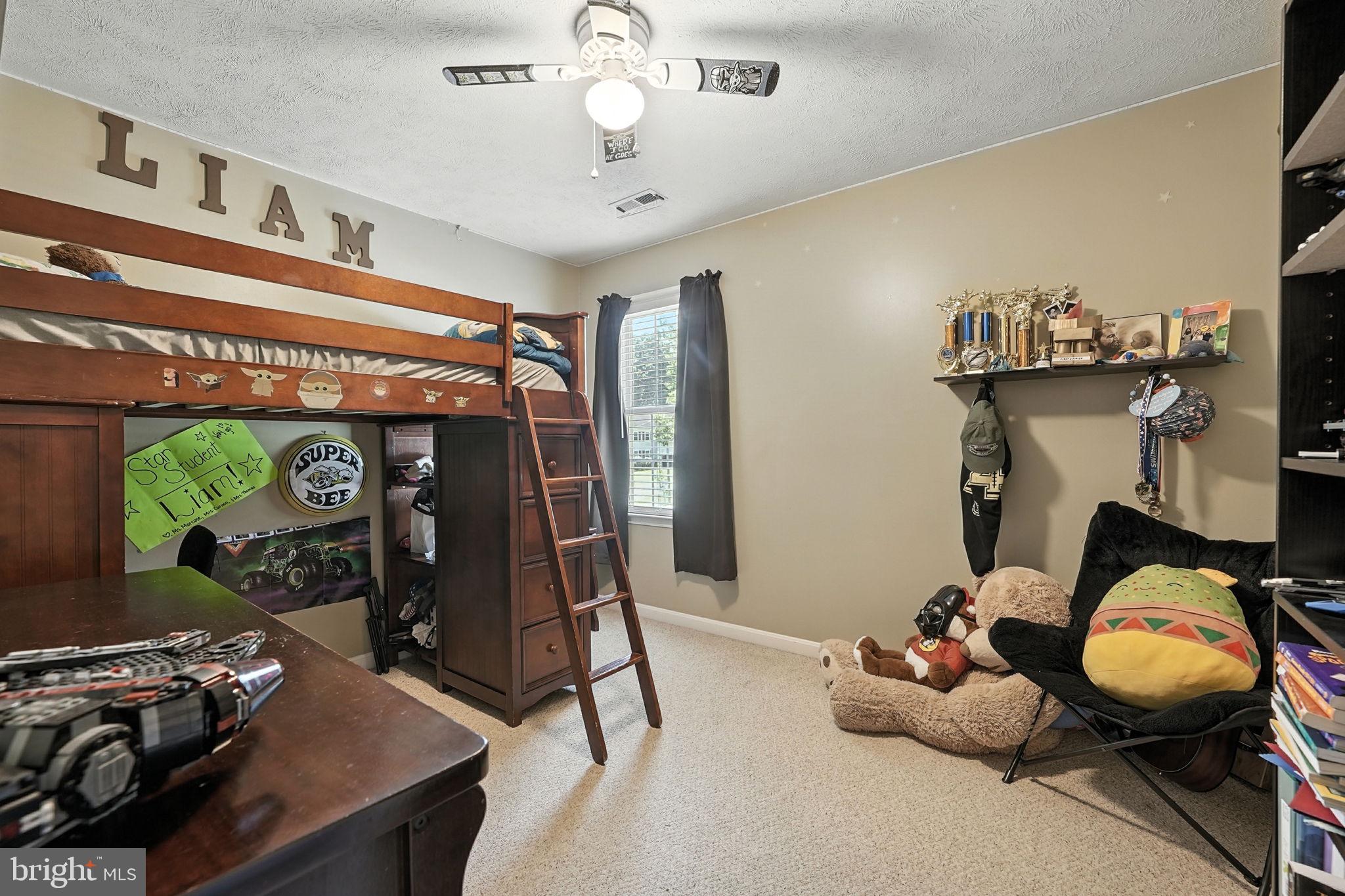 OAKLAND PARK - Residential