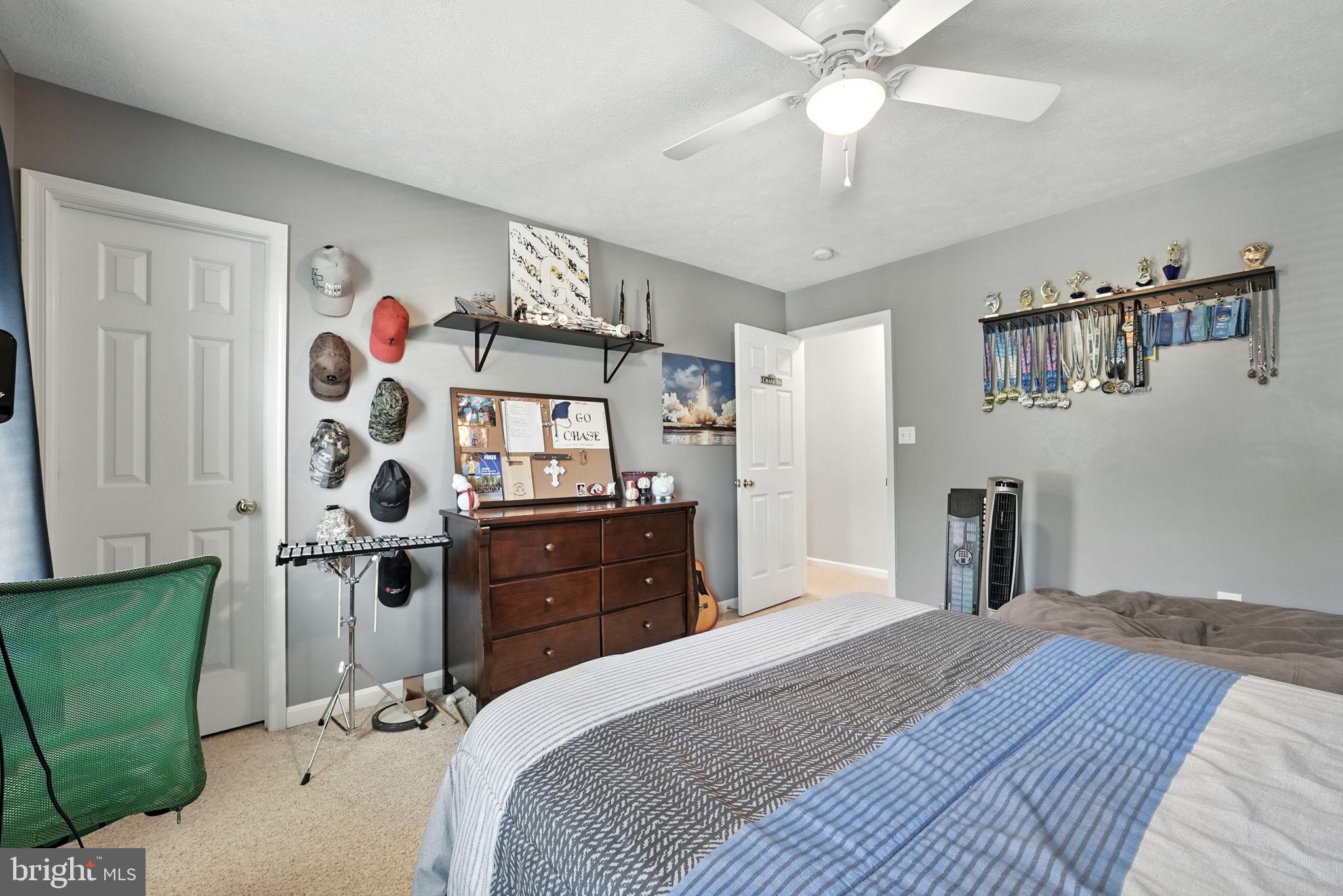 OAKLAND PARK - Residential