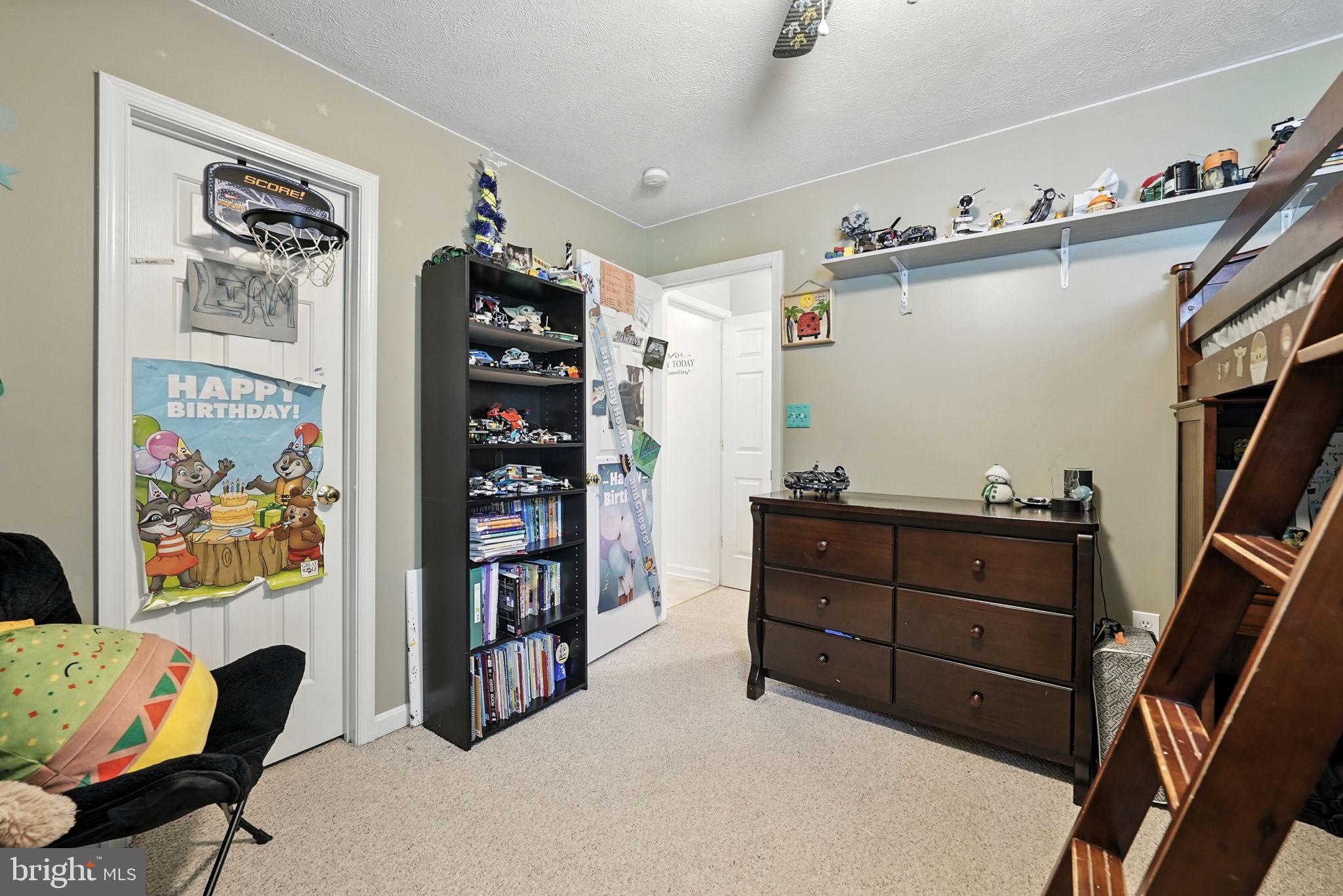 OAKLAND PARK - Residential