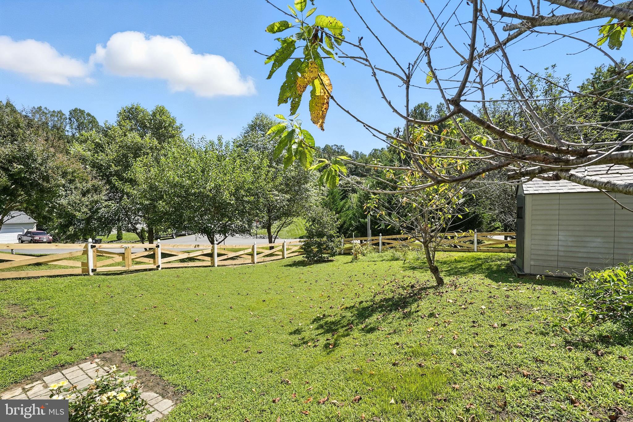 OAKLAND PARK - Residential