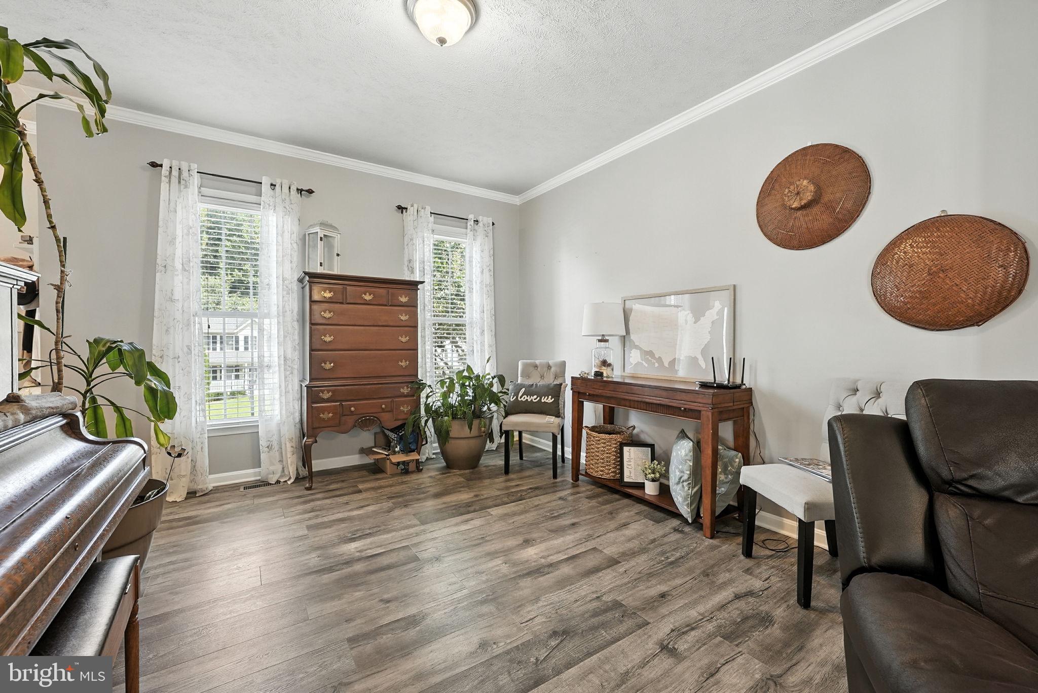 OAKLAND PARK - Residential