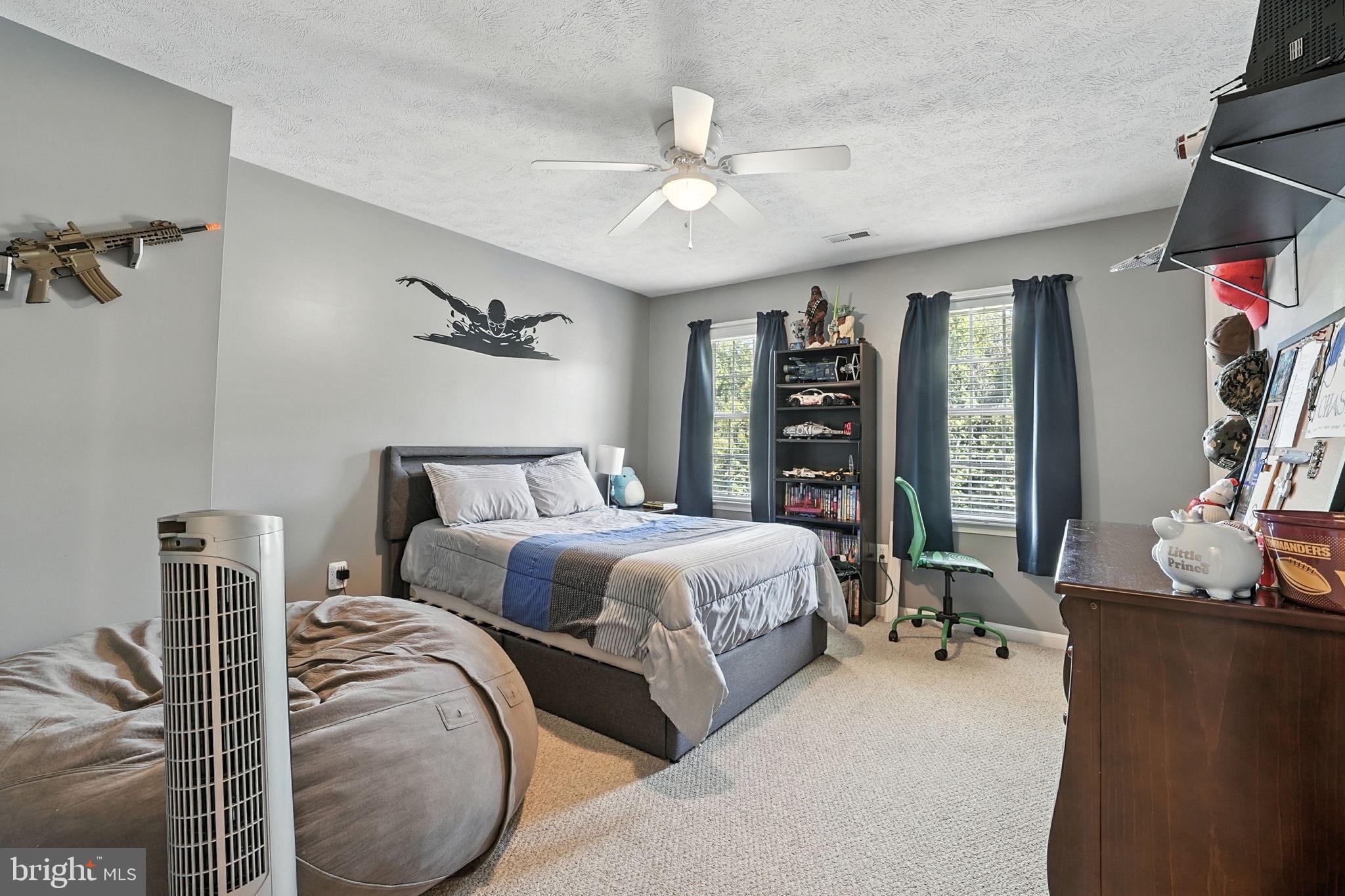 OAKLAND PARK - Residential