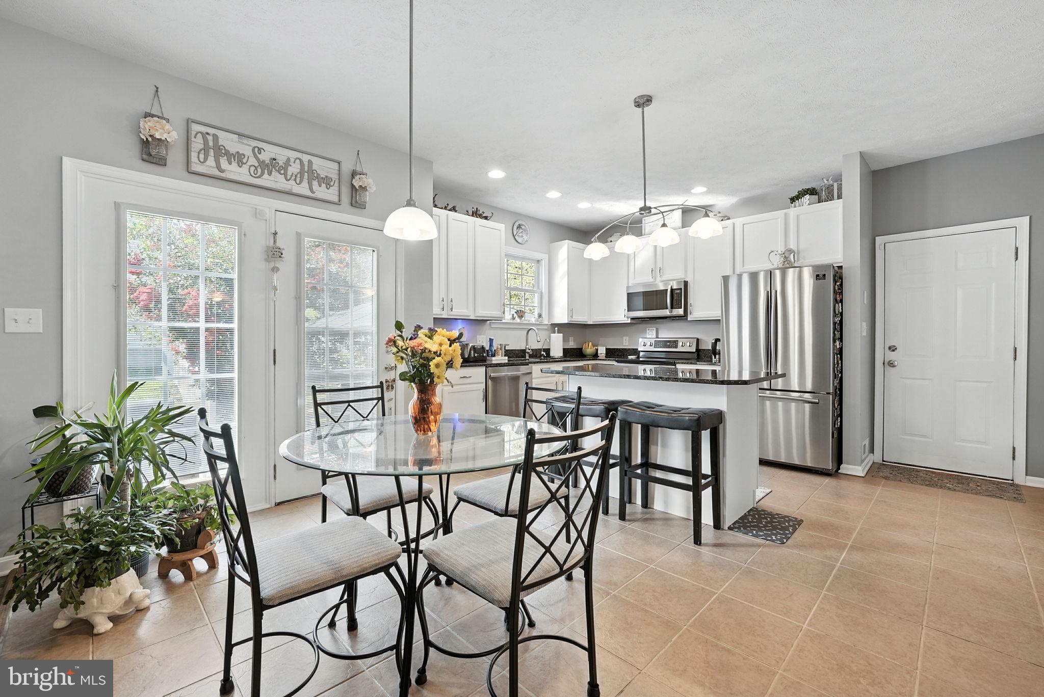 OAKLAND PARK - Residential