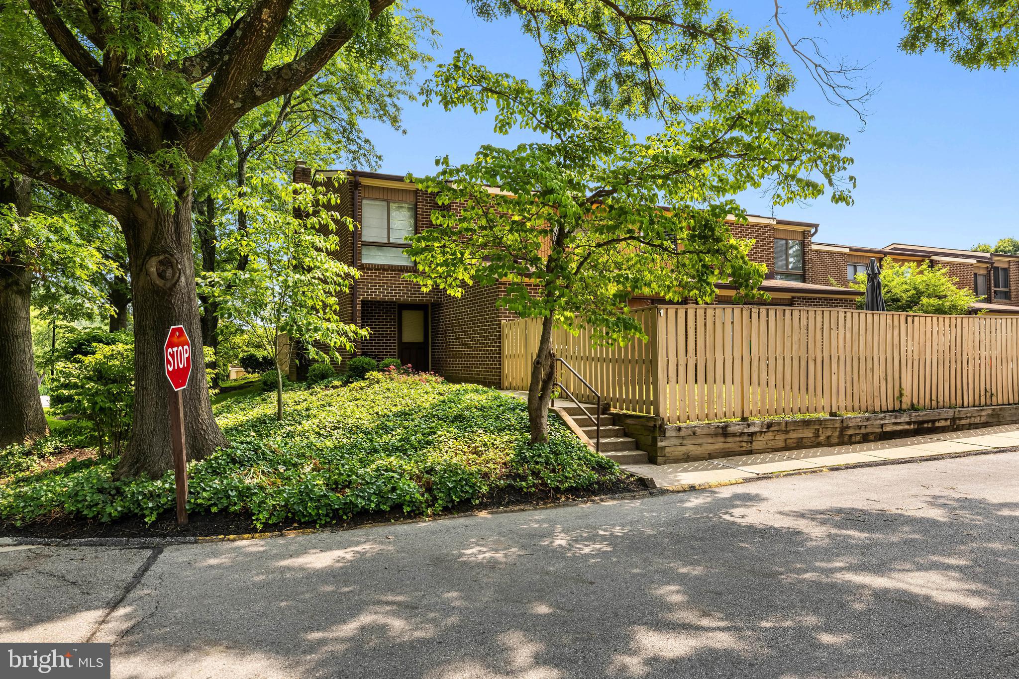 ANNEN WOODS - Residential