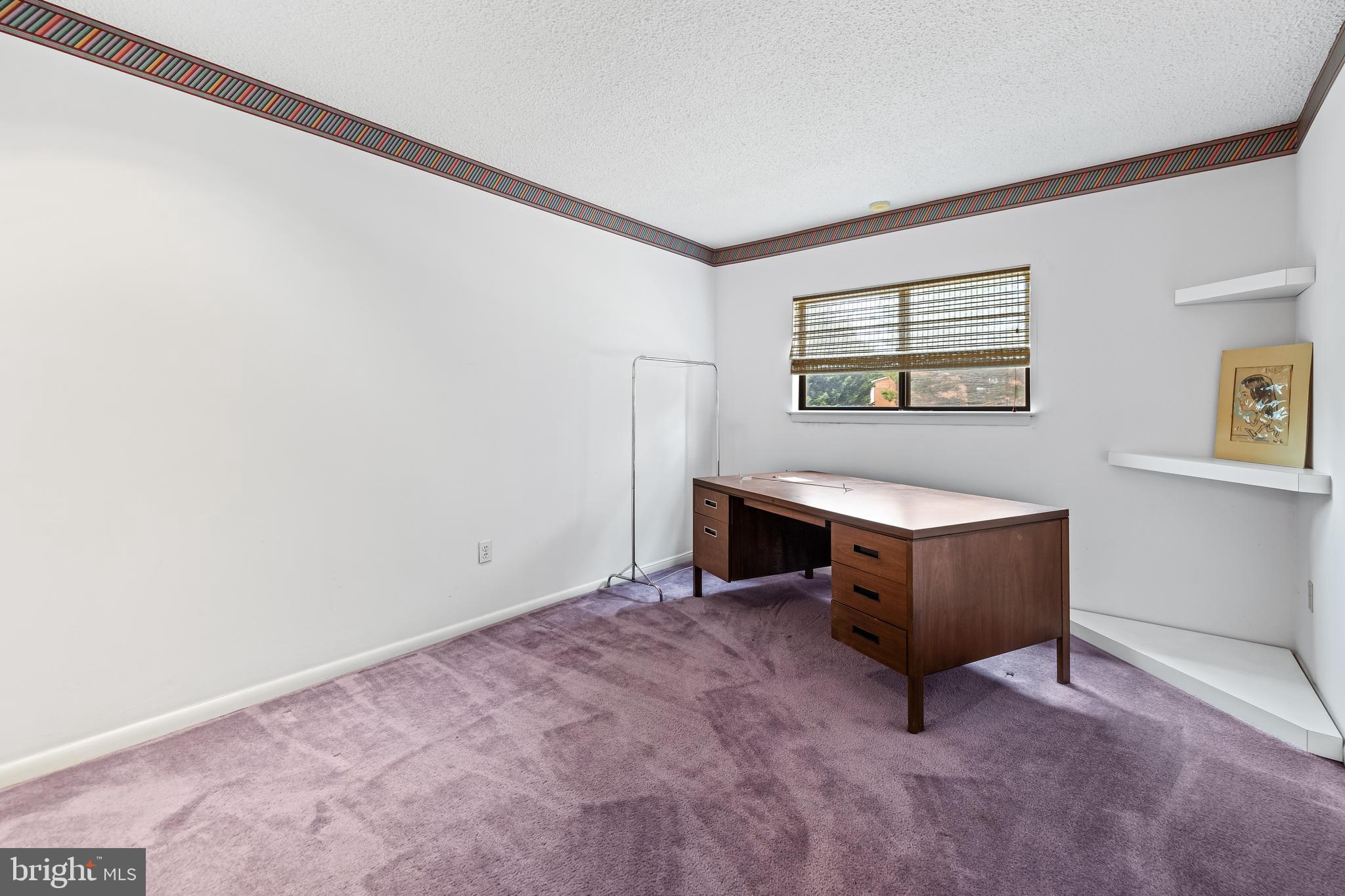 ANNEN WOODS - Residential