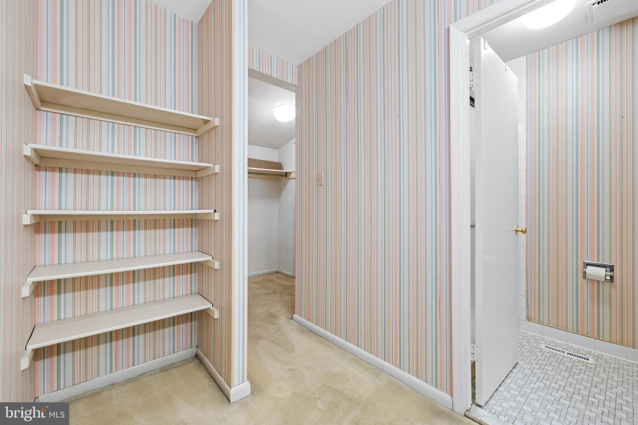 ANNEN WOODS - Residential