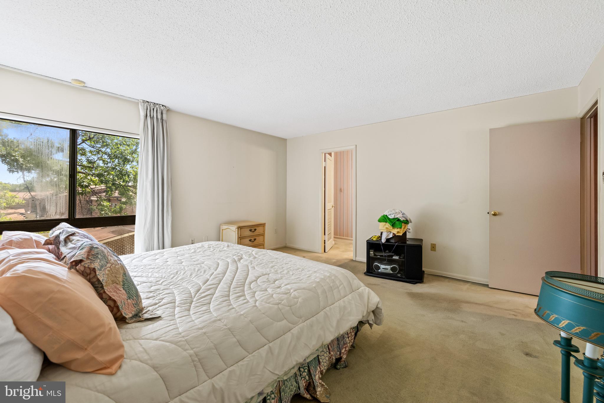 ANNEN WOODS - Residential