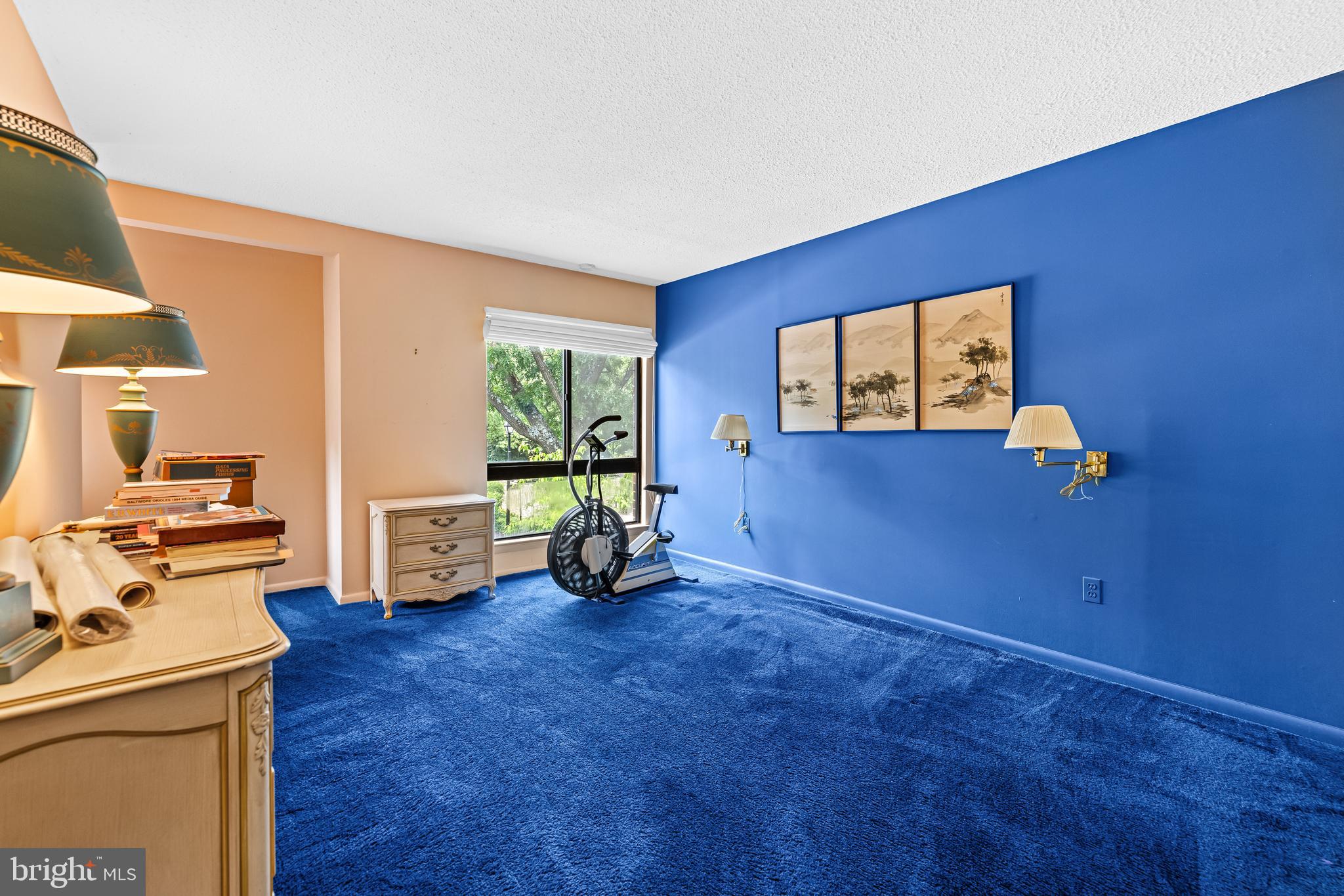 ANNEN WOODS - Residential