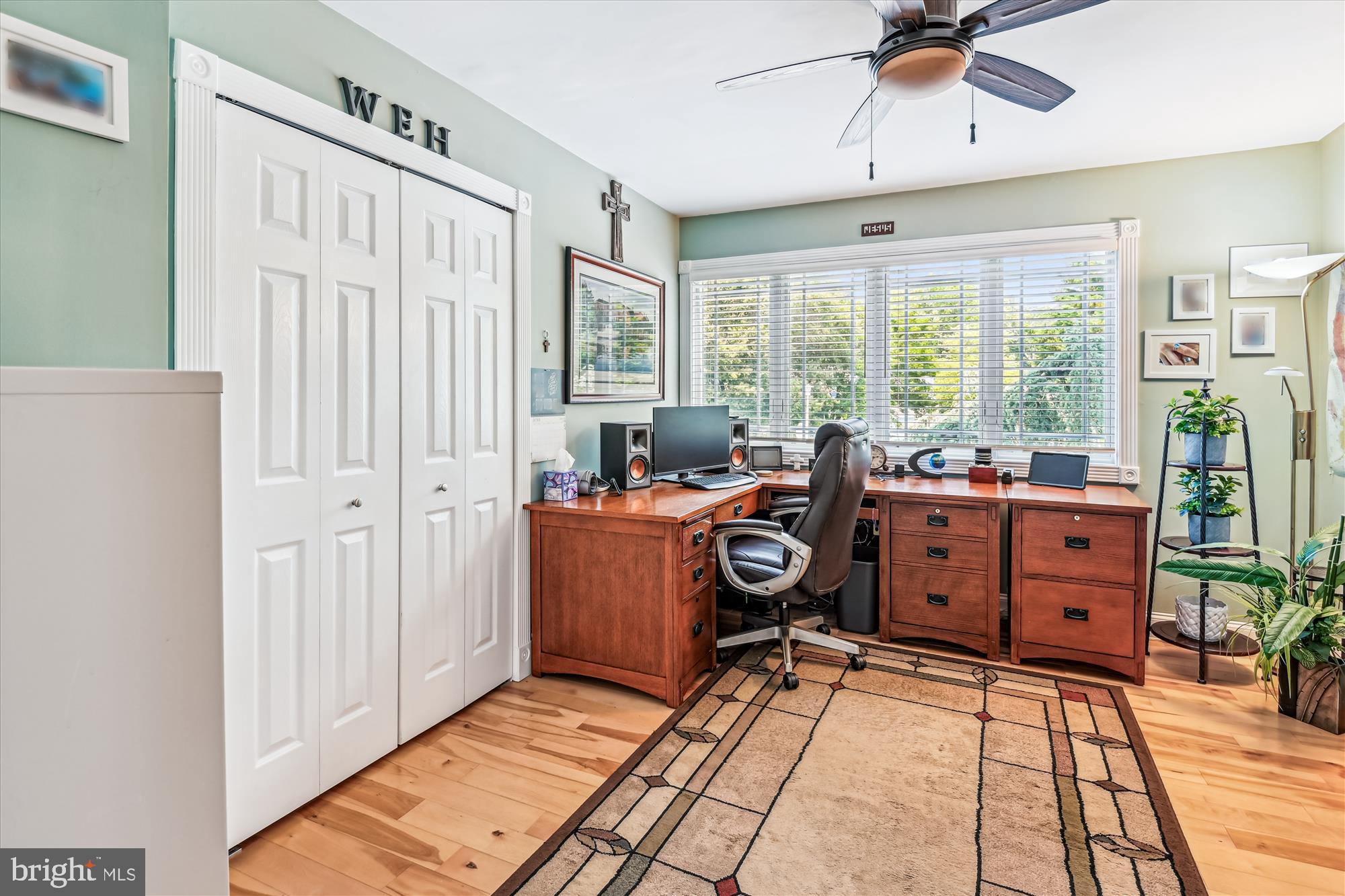 GEORGETOWN GROVE - Residential